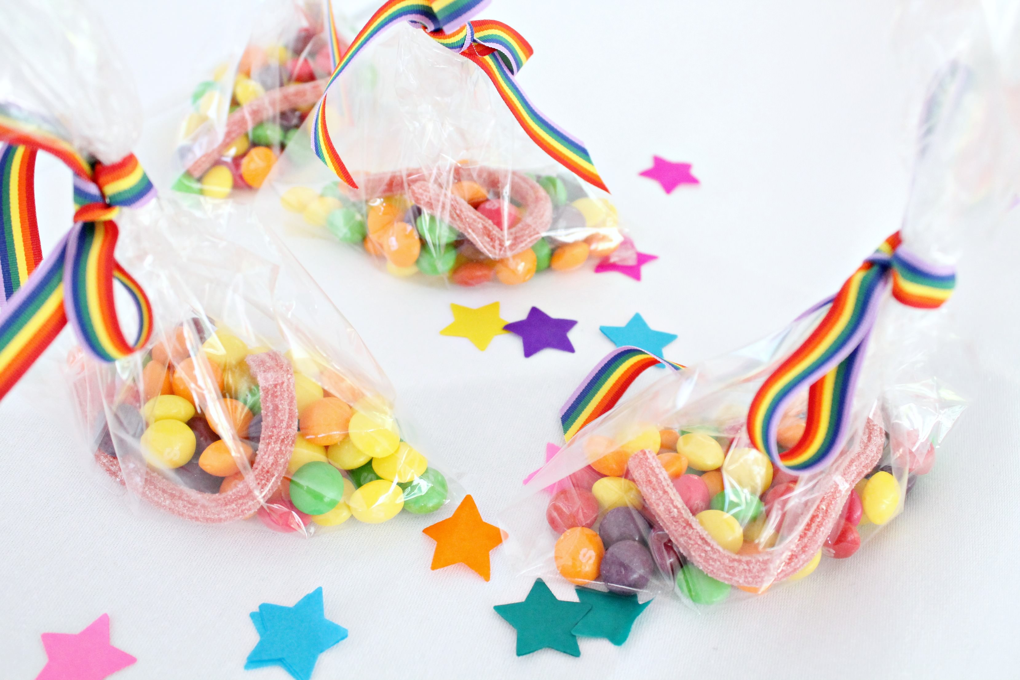 Rainbow-party-bags-Little-Big-Bell