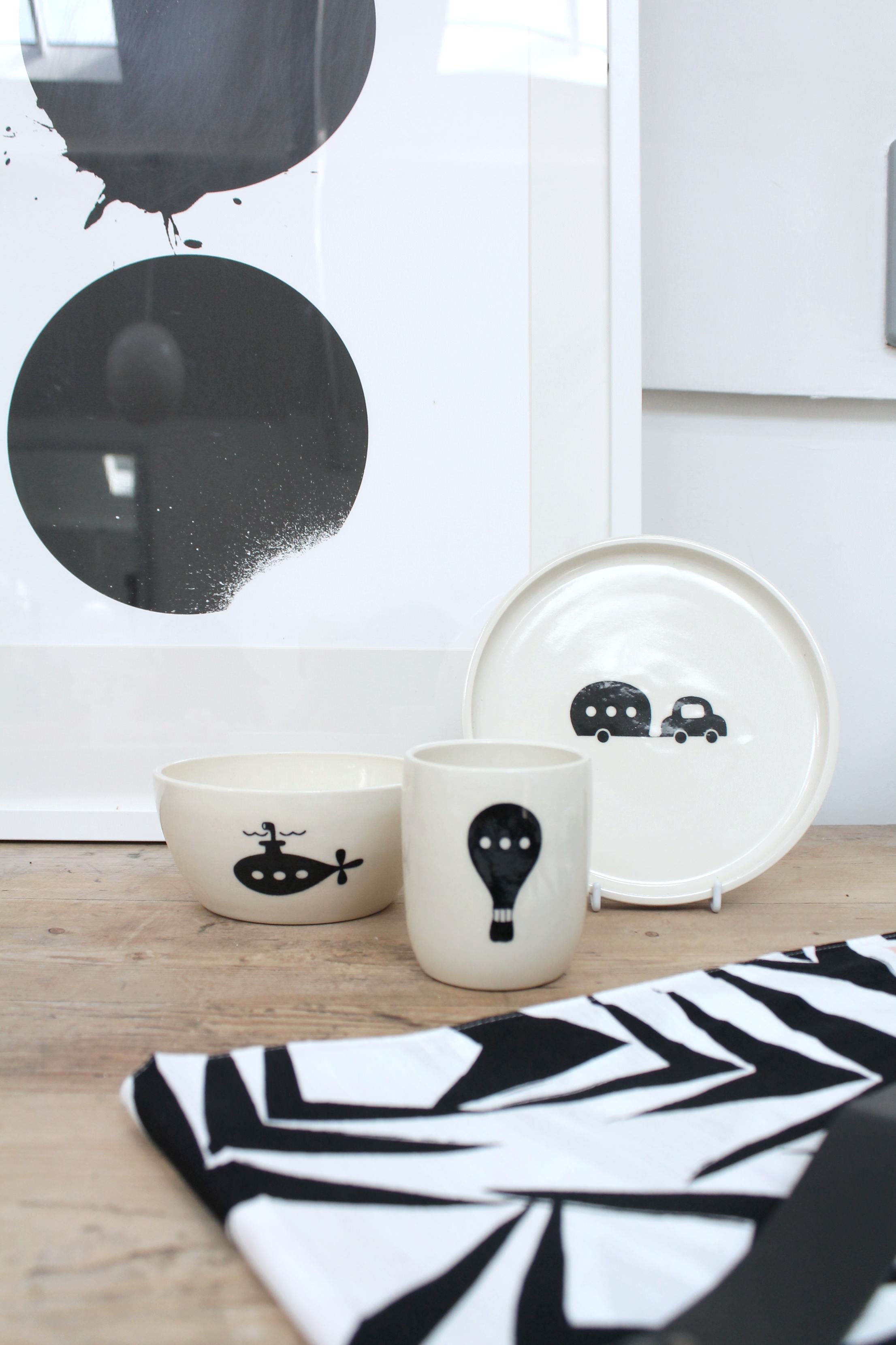 Bobo-Ceramics-great.ly-photo-and-styling-by-Little-Big-Bell.jpg