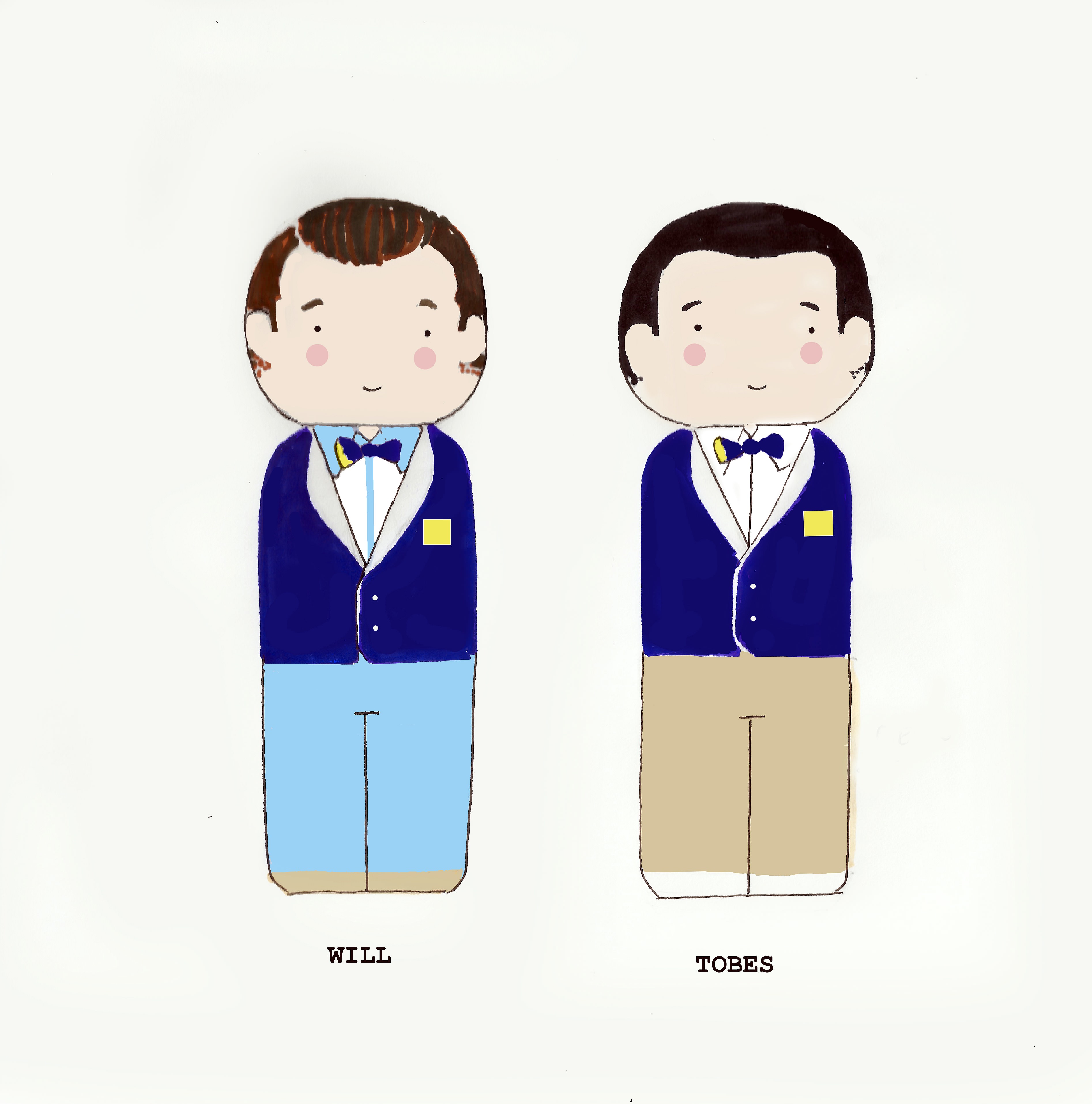 Will-and-Tobes-sketches-by-Sketchinc-on-littlebigbell.com.jpg