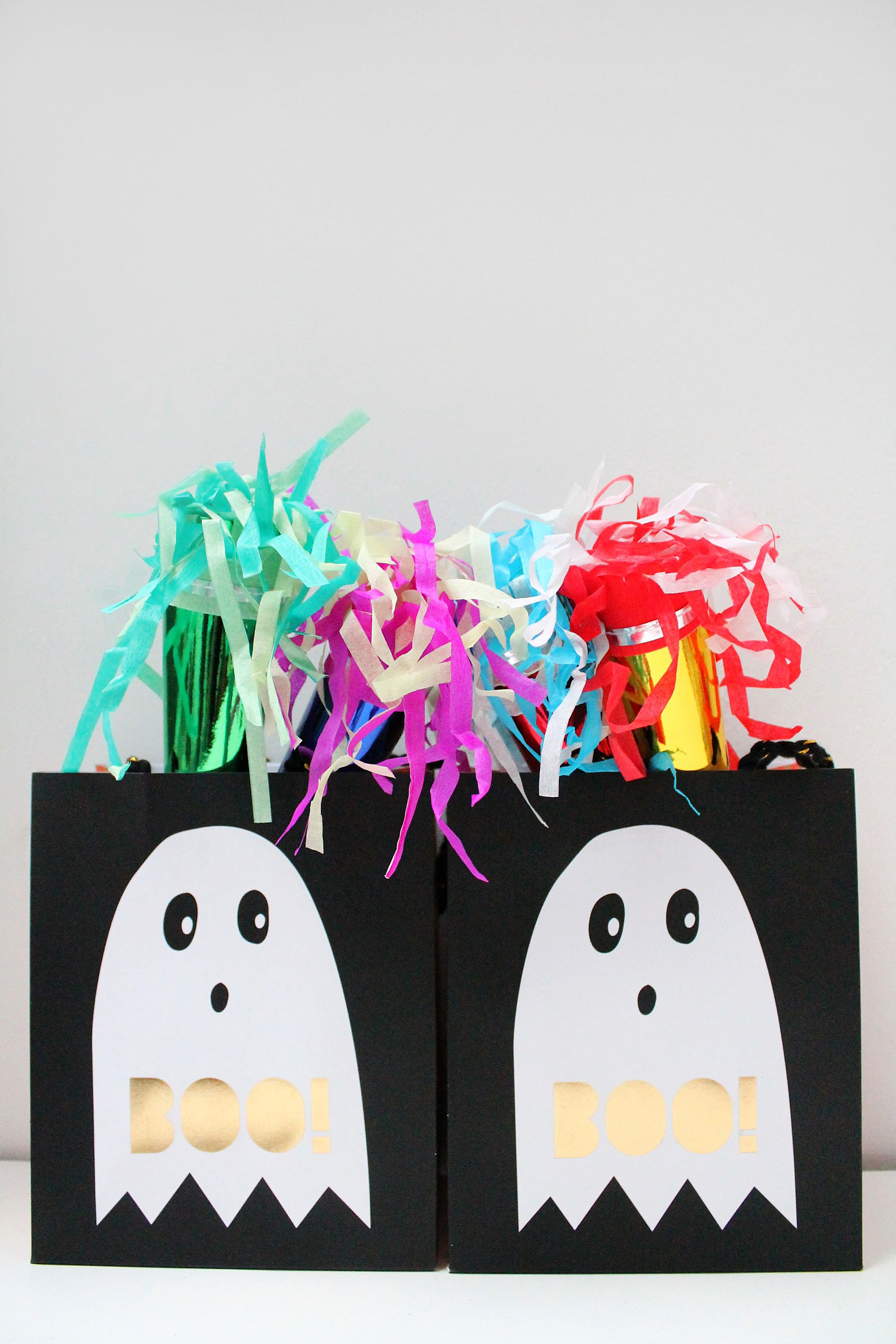 Halloween_party_bags_styling_and_photos_by_Geraldine_Tan_of_Little_Big_Bell _blog