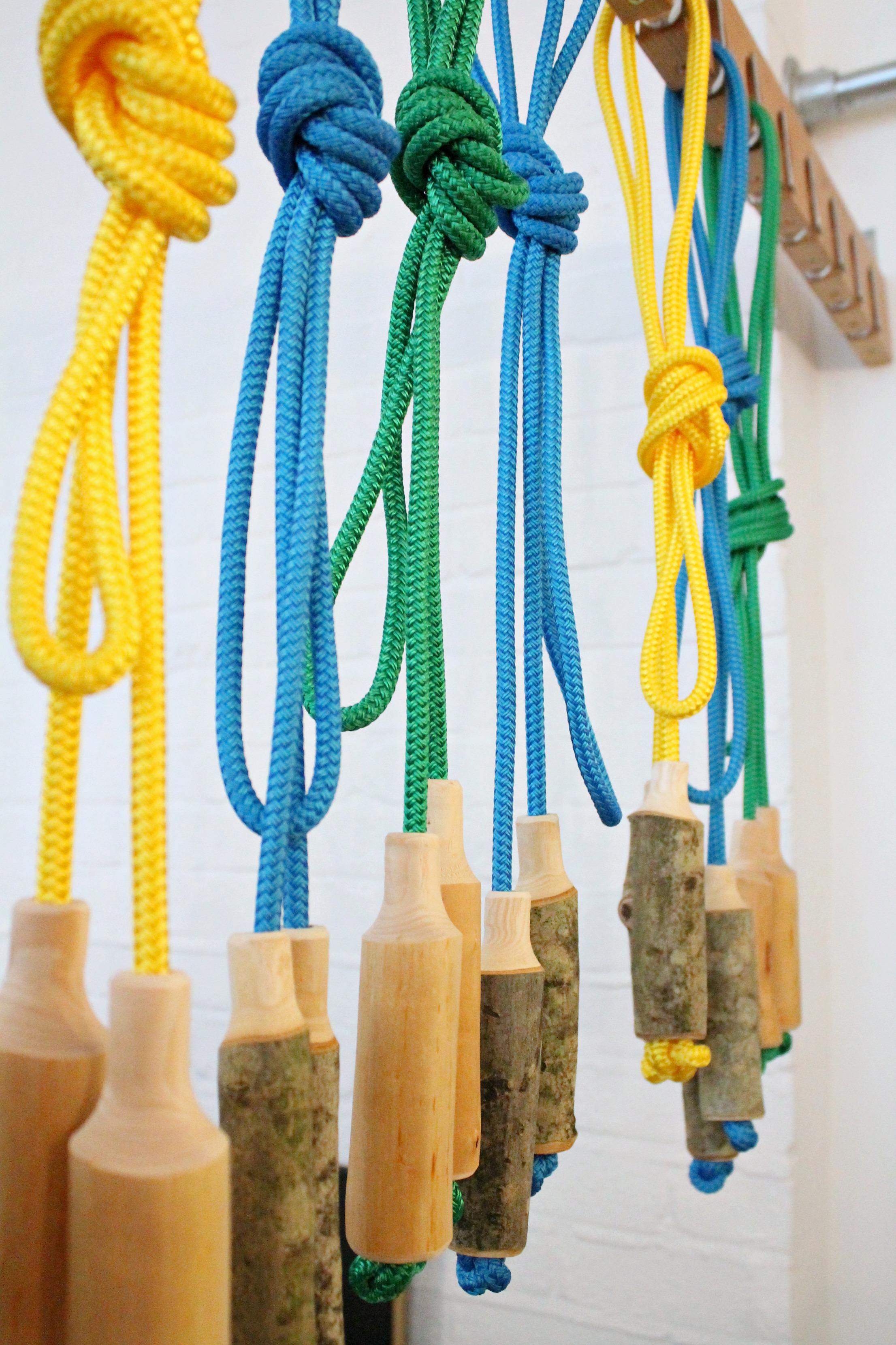 Geoffrey-Fisher-Design-skipping-ropes-Remodelista-markey-photo-by-Geraldine-Tan-of-Little-Big-Bell