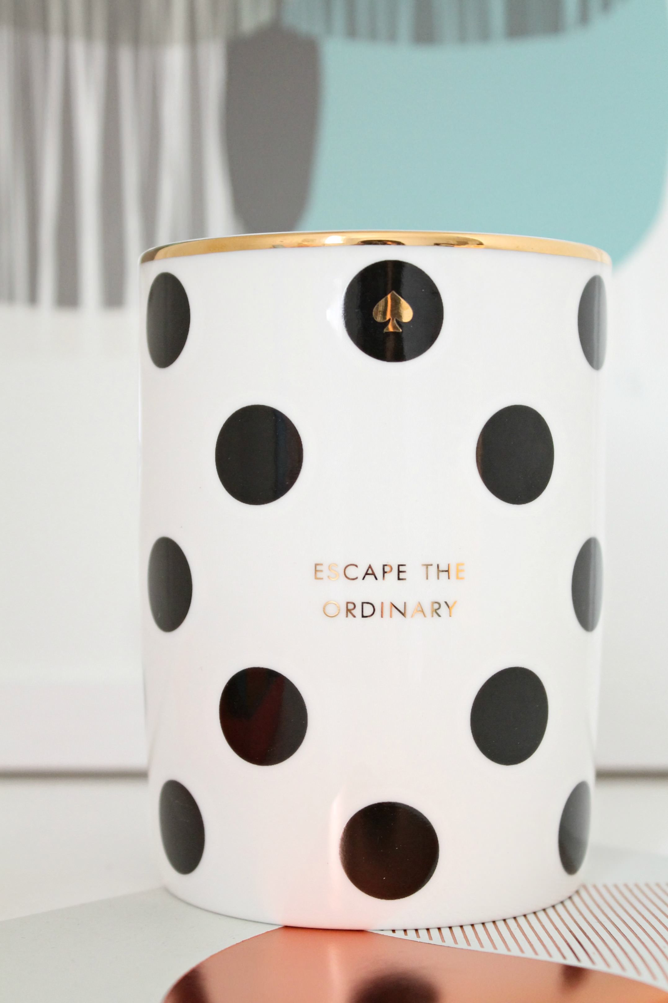 Kate-Spade-candle-photo-by-Little-Big-Bell