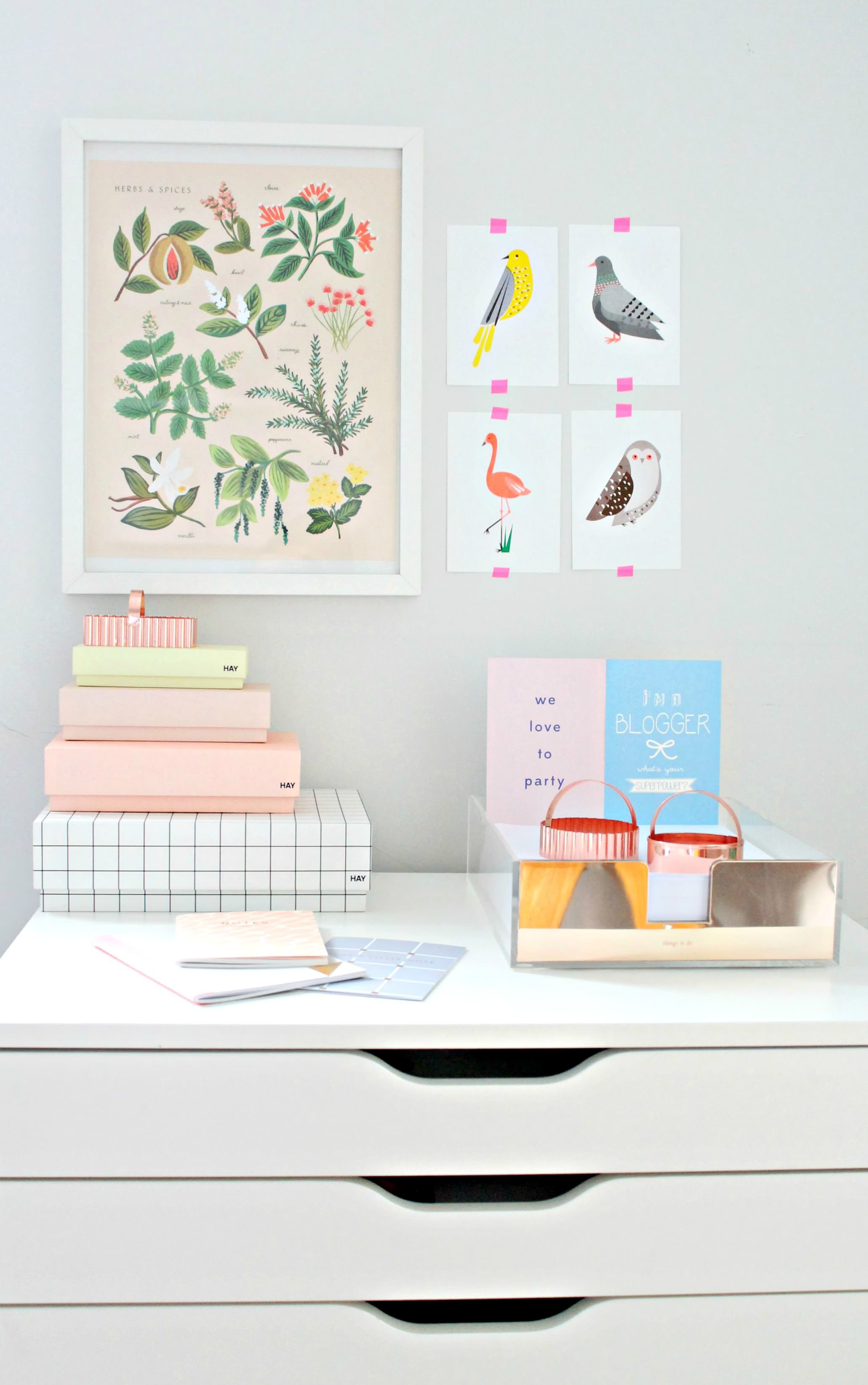 Little-Big-Bell-work-space-1-photo-and-styling-by-Geraldine-Tan