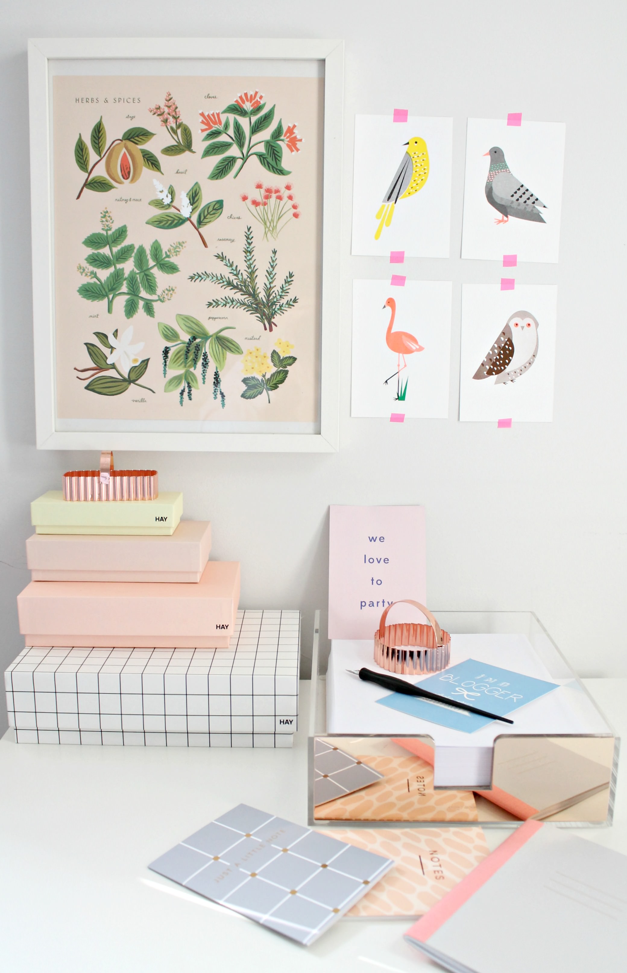 Little-Big-Bell-workspace-photo-and-styling-by-Geraldine-Tan