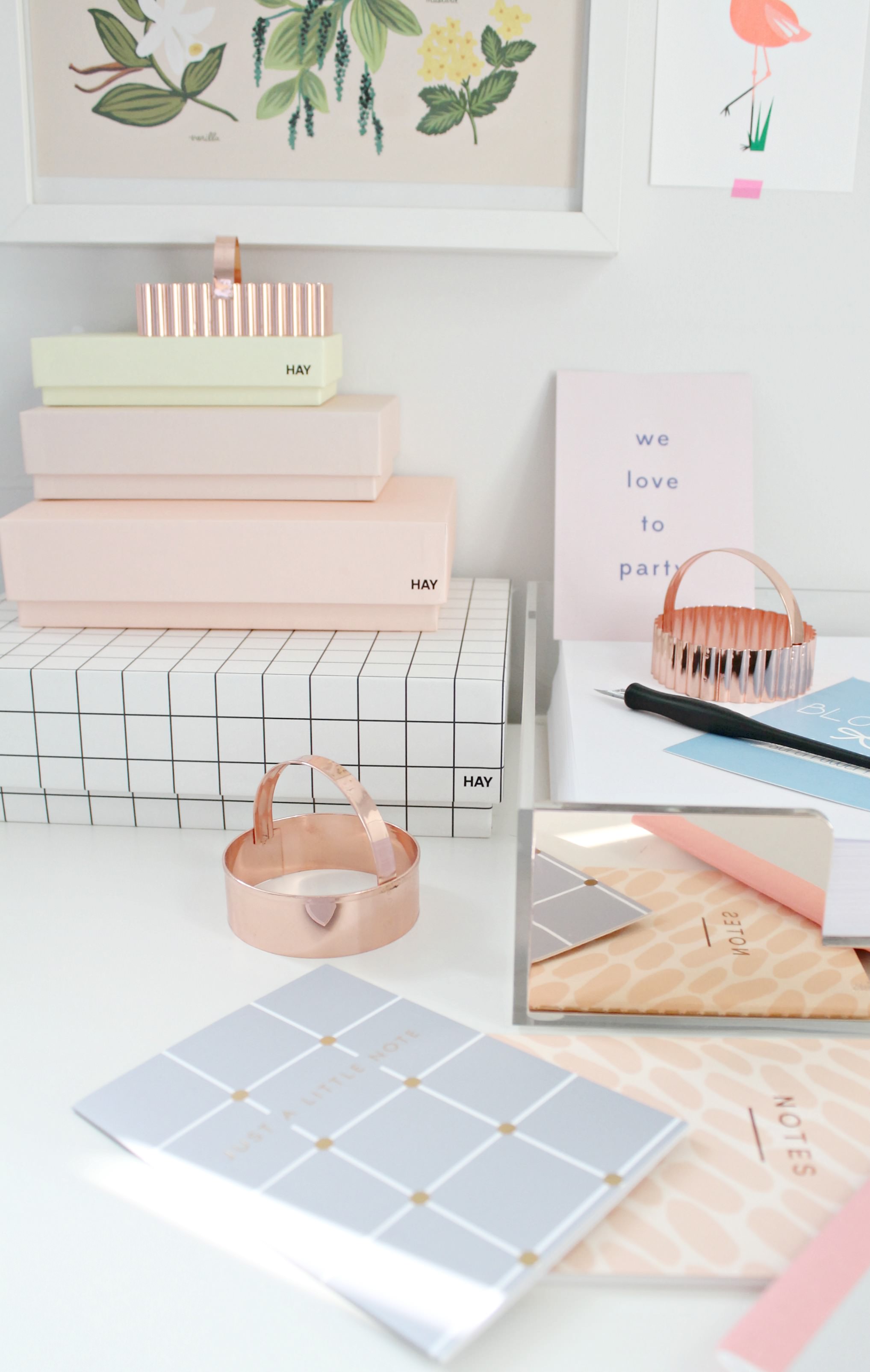 Little-Big-Bell's-workspace-photo-and-styling-3-by-Geraldine-Tan