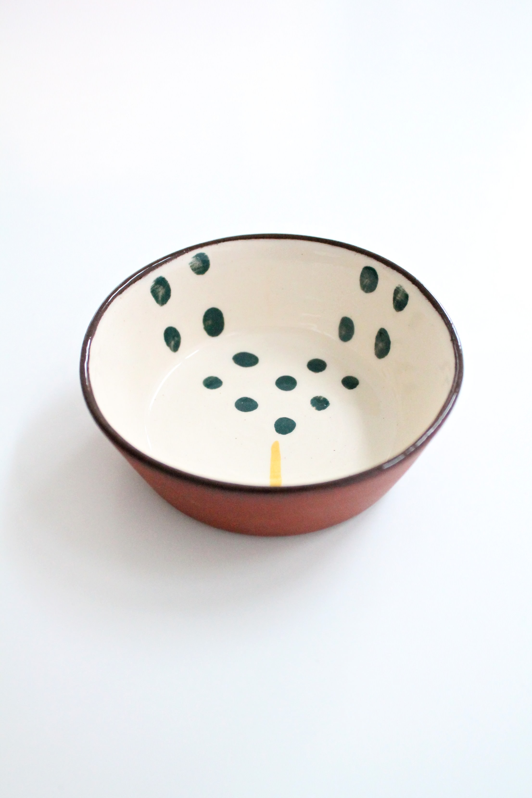 Silvia-K-bowl-Remodelista-market-photo-by-Little-Big-Bell