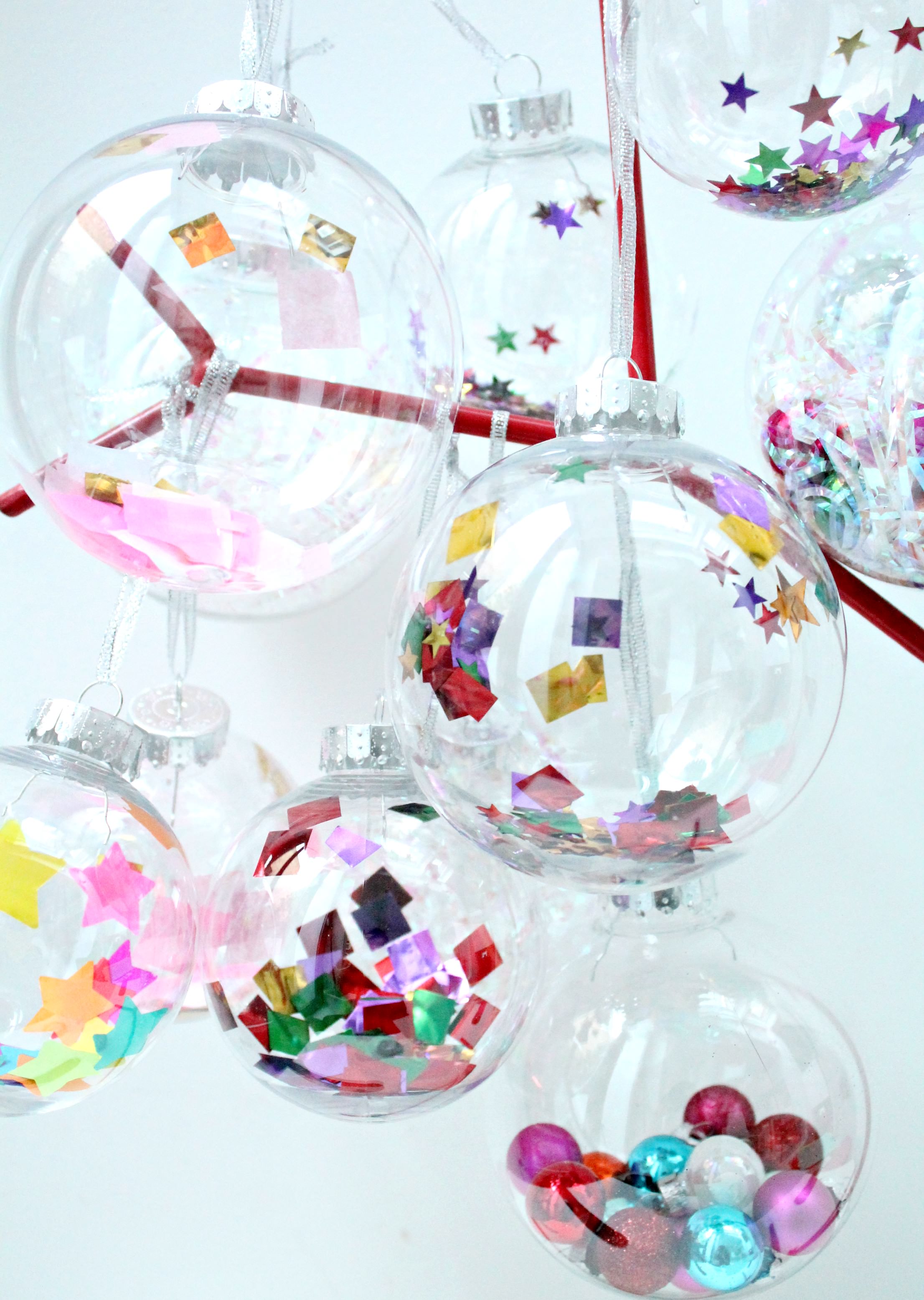 littlebigbell-christmas-baubles-diy-with-the-family