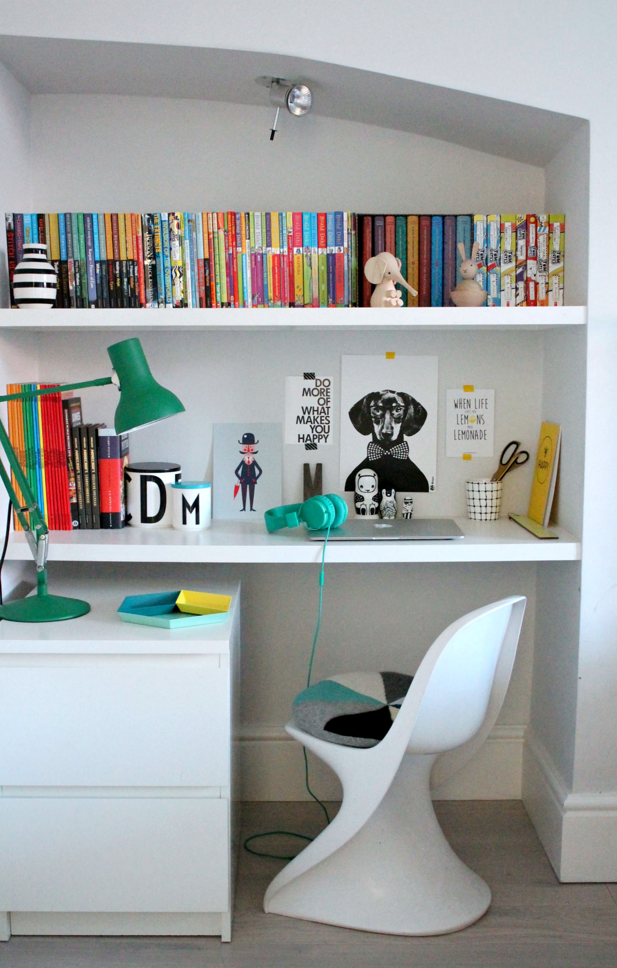 Kid's-workspace-styling-and-photo-by-Little_Big_Bell