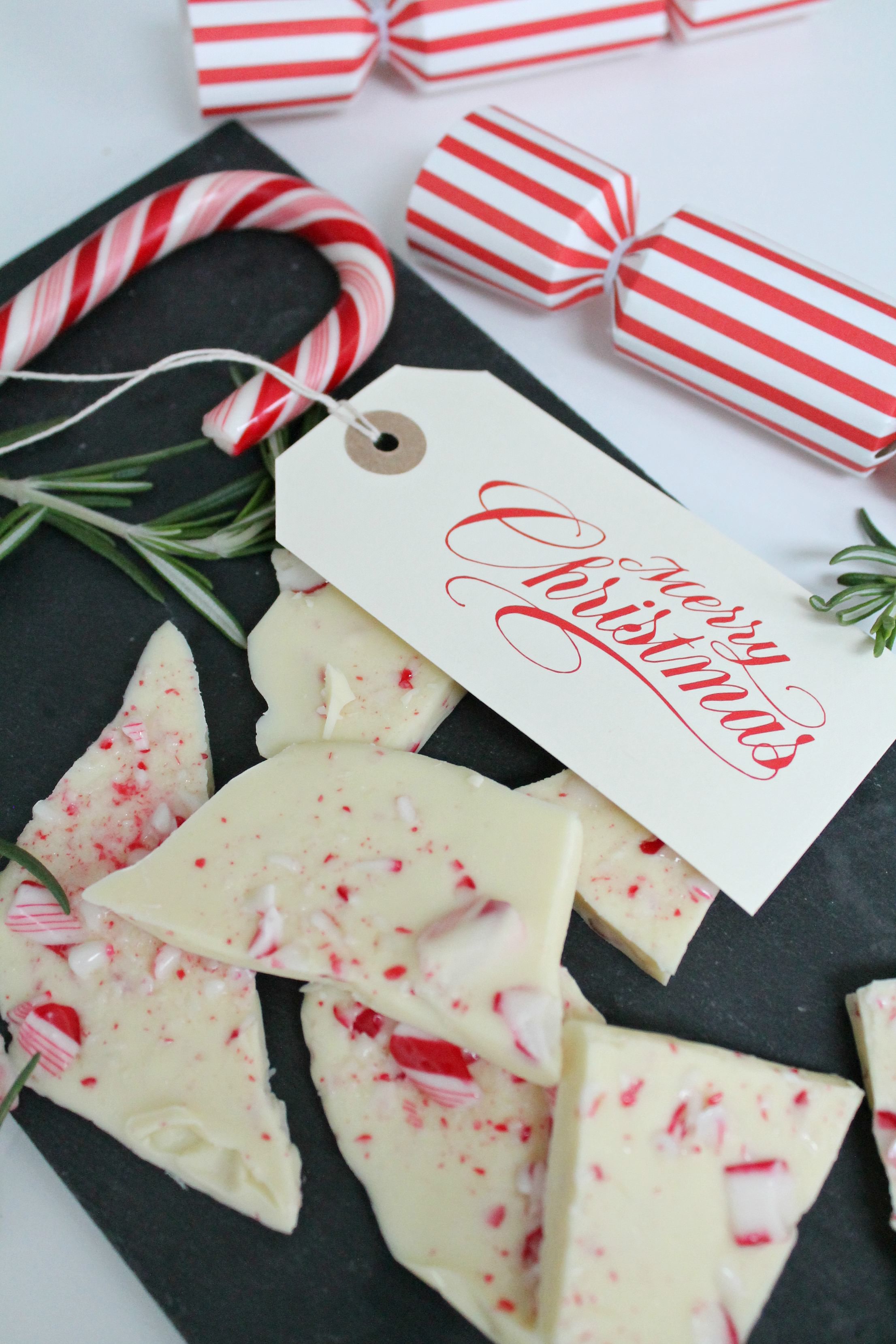 Peppermint-bark-chocolate-recipe-Christmas-by-Little-Big-Bell