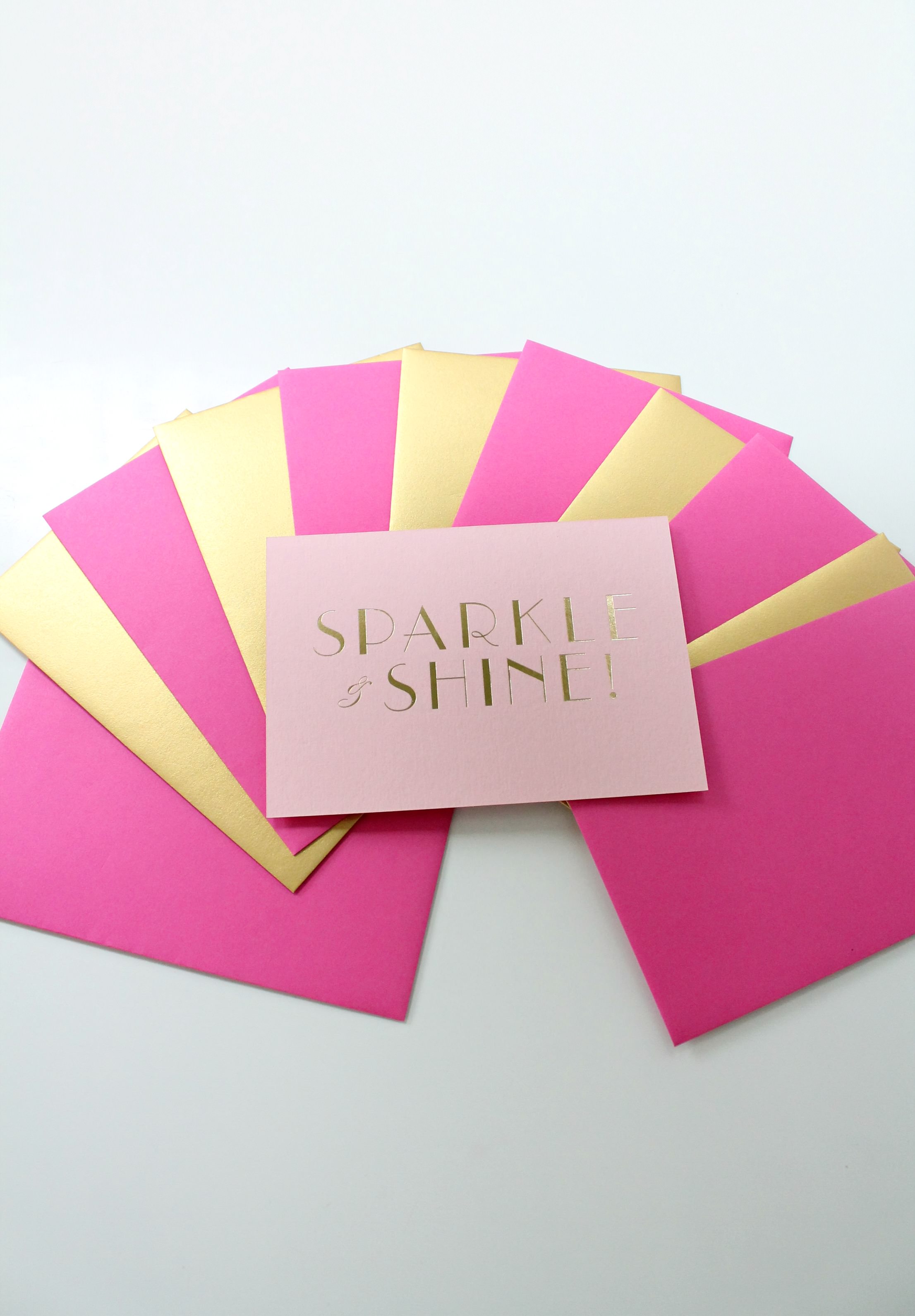 Alt-Summit-2015-SLC-business-cards-Sparkle-and-shine-for-Little-Big-Bell