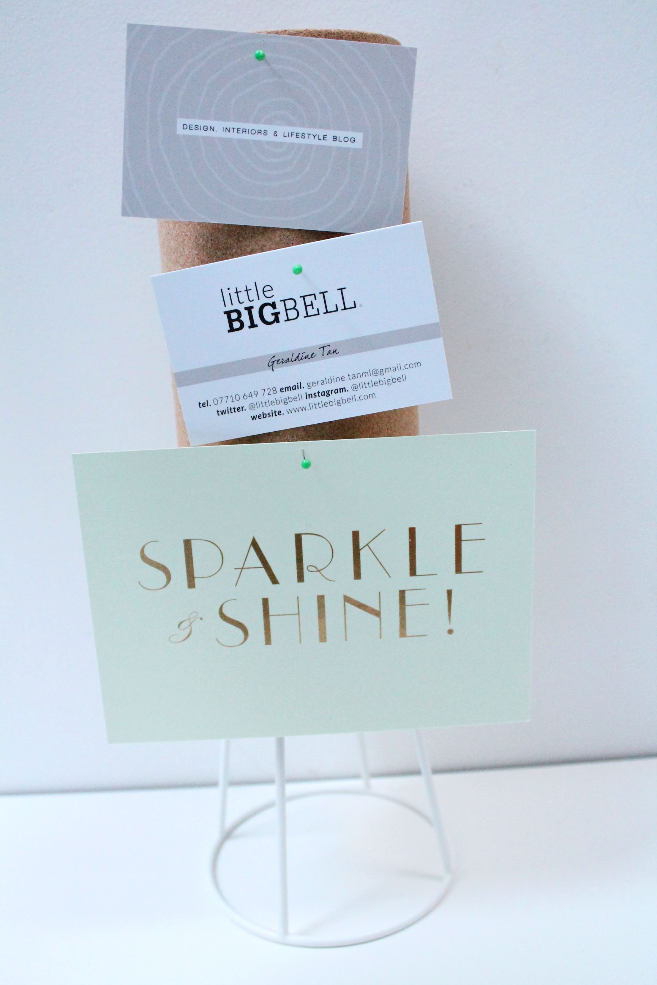 Little-Big-Bell-business-cards