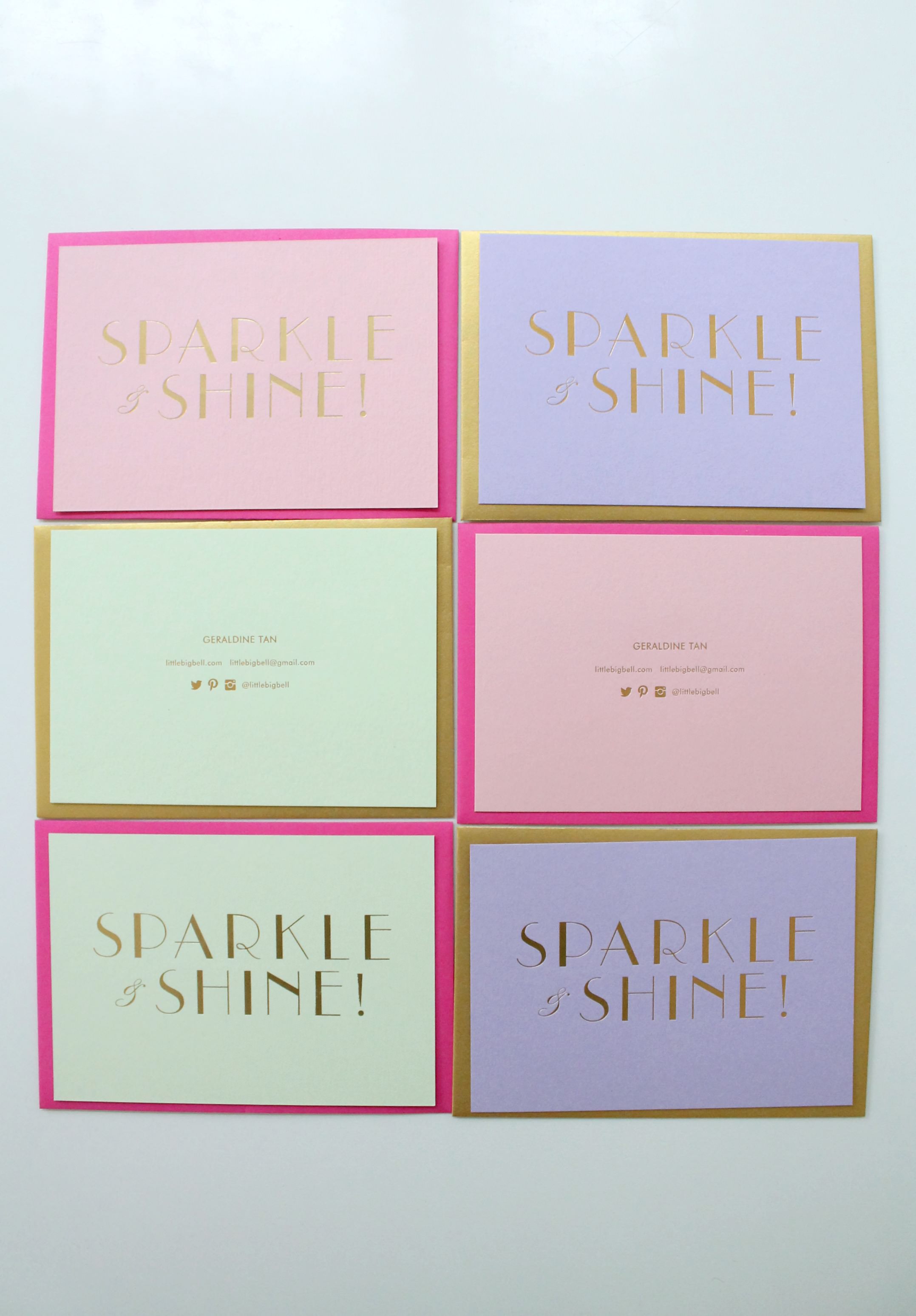 Little-Big-Bell's-business-cards-Alt-Summit-2015-designed-by-Studio-Sarah-London
