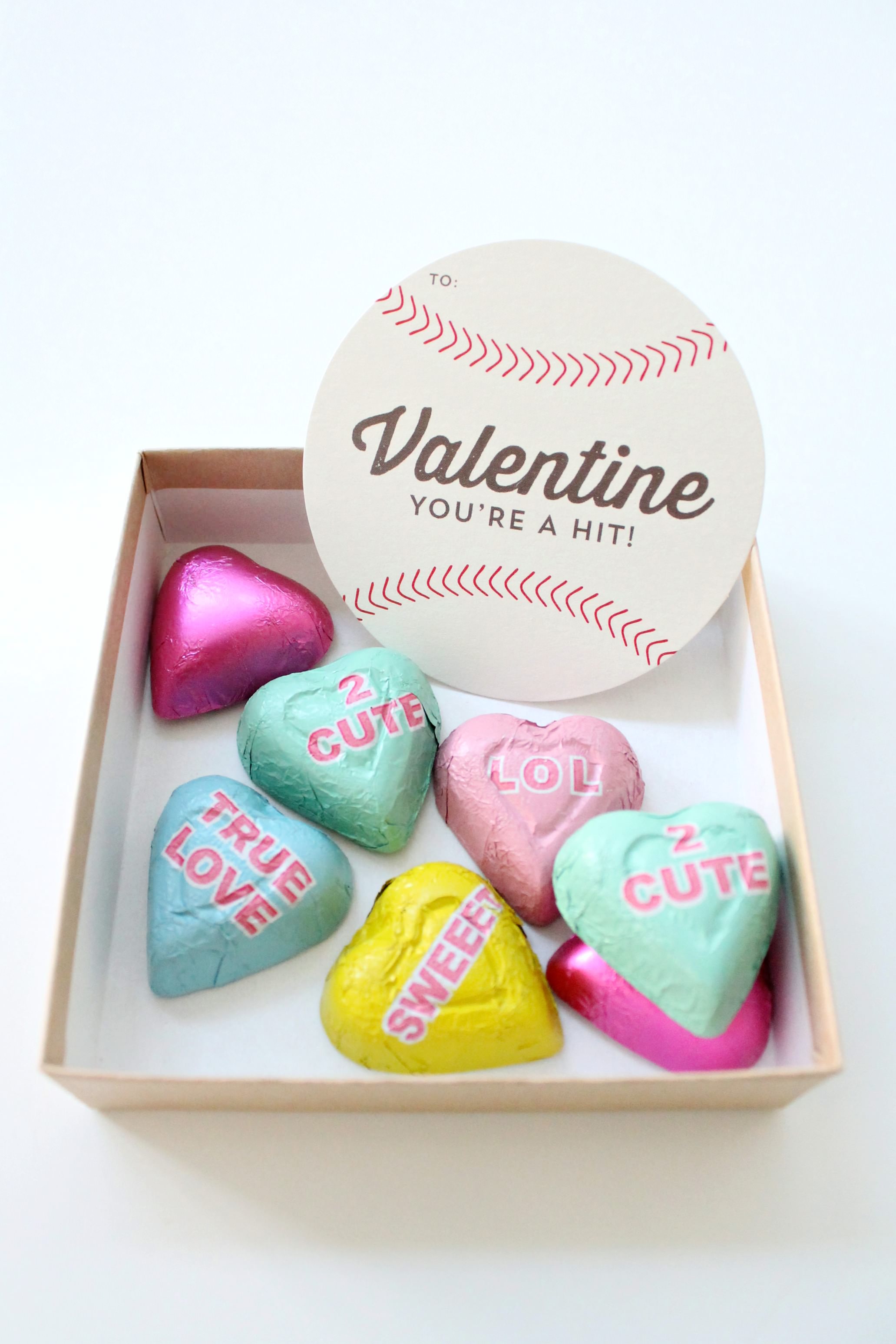 Minted-Valentine's-day-2015-gift-styled-andphotographed-by-Geraldine-Little-Big-Bell
