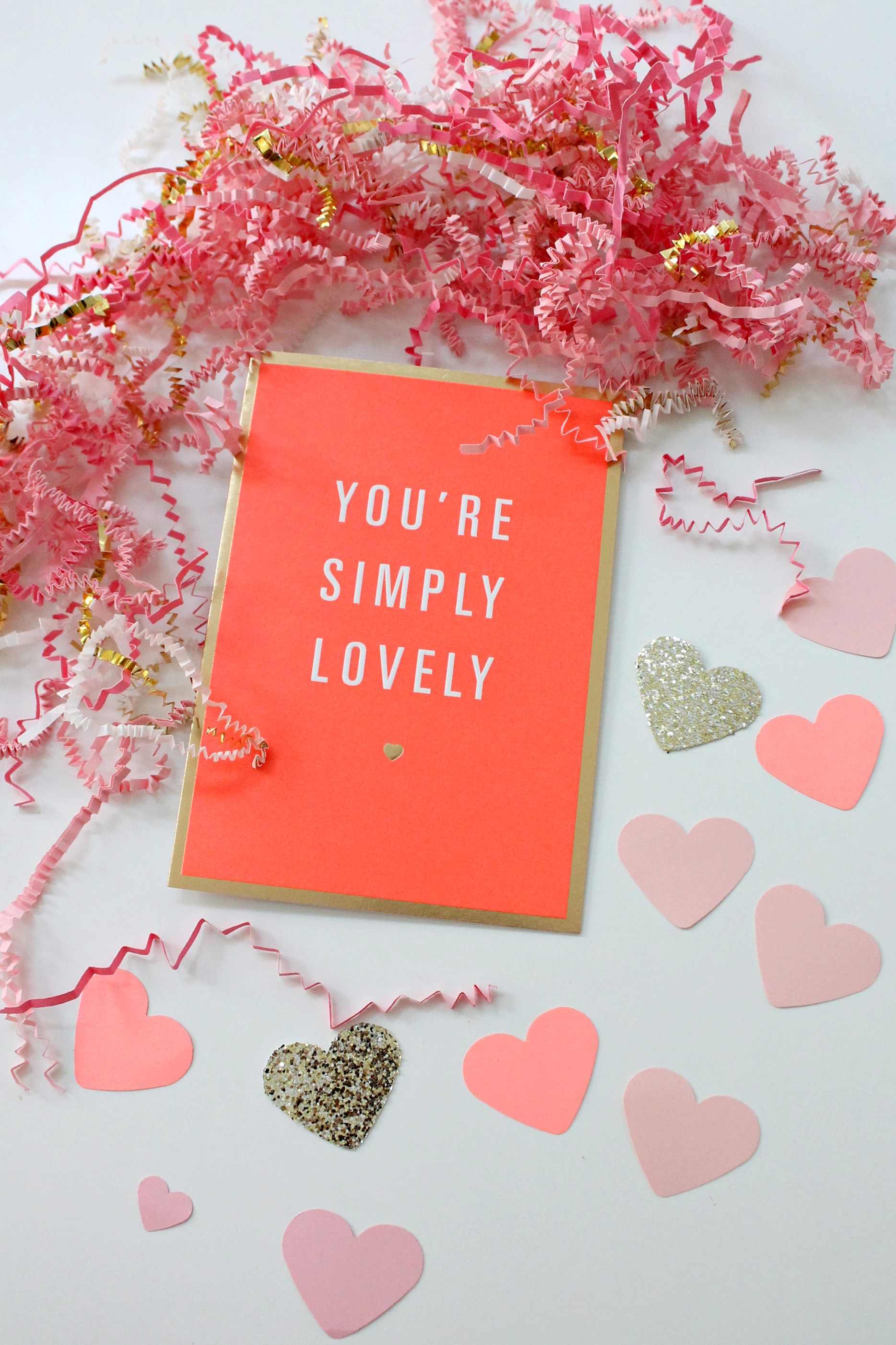 Valentine's-day-card-by-Lagom-design-Styling-and-photograph-by-Geraldine-Little-Big-Bell