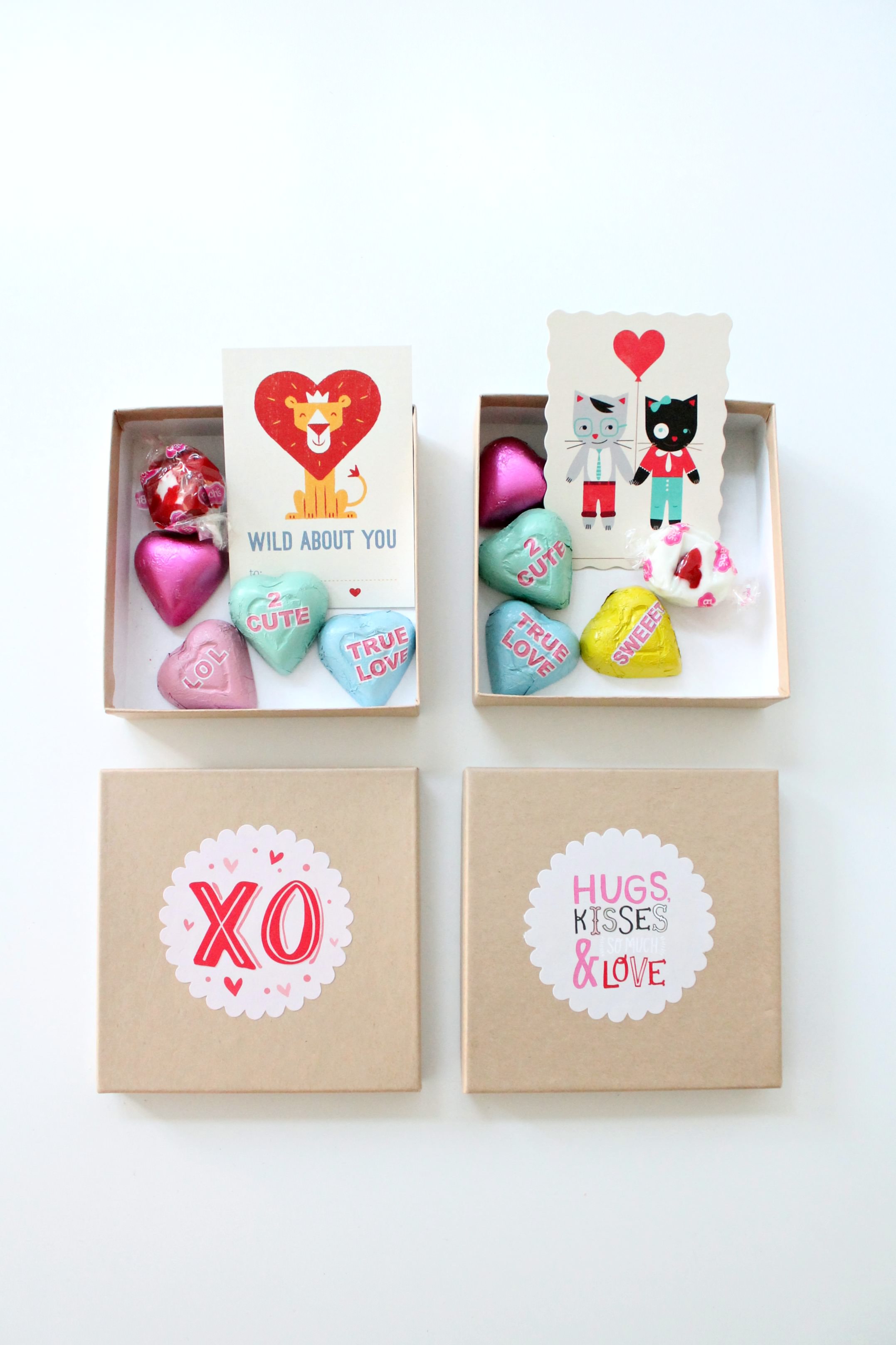 Valentine's-day-gift-boxes-for-the-kids-from-Minted-Little-Big-Bell