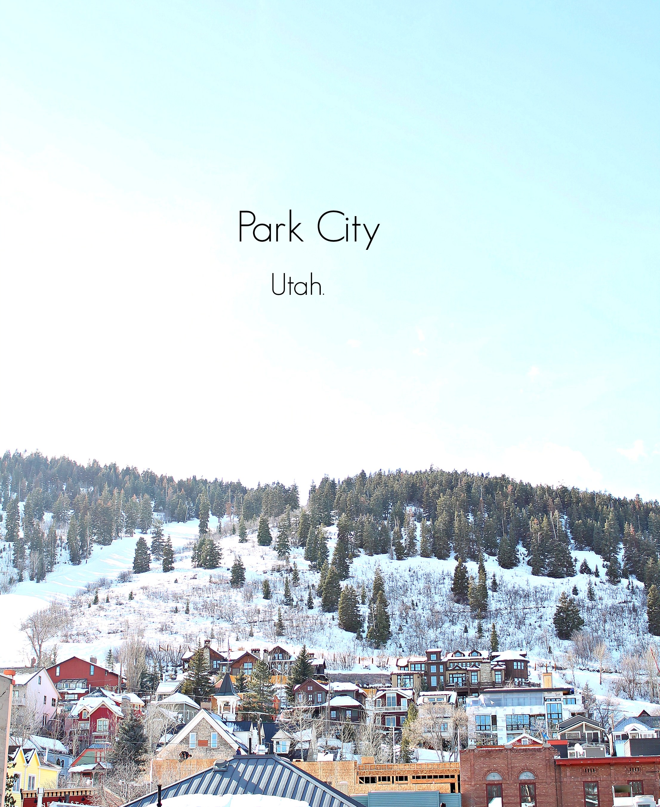 Park-city-utah-photo-by-Little-Big-Bell