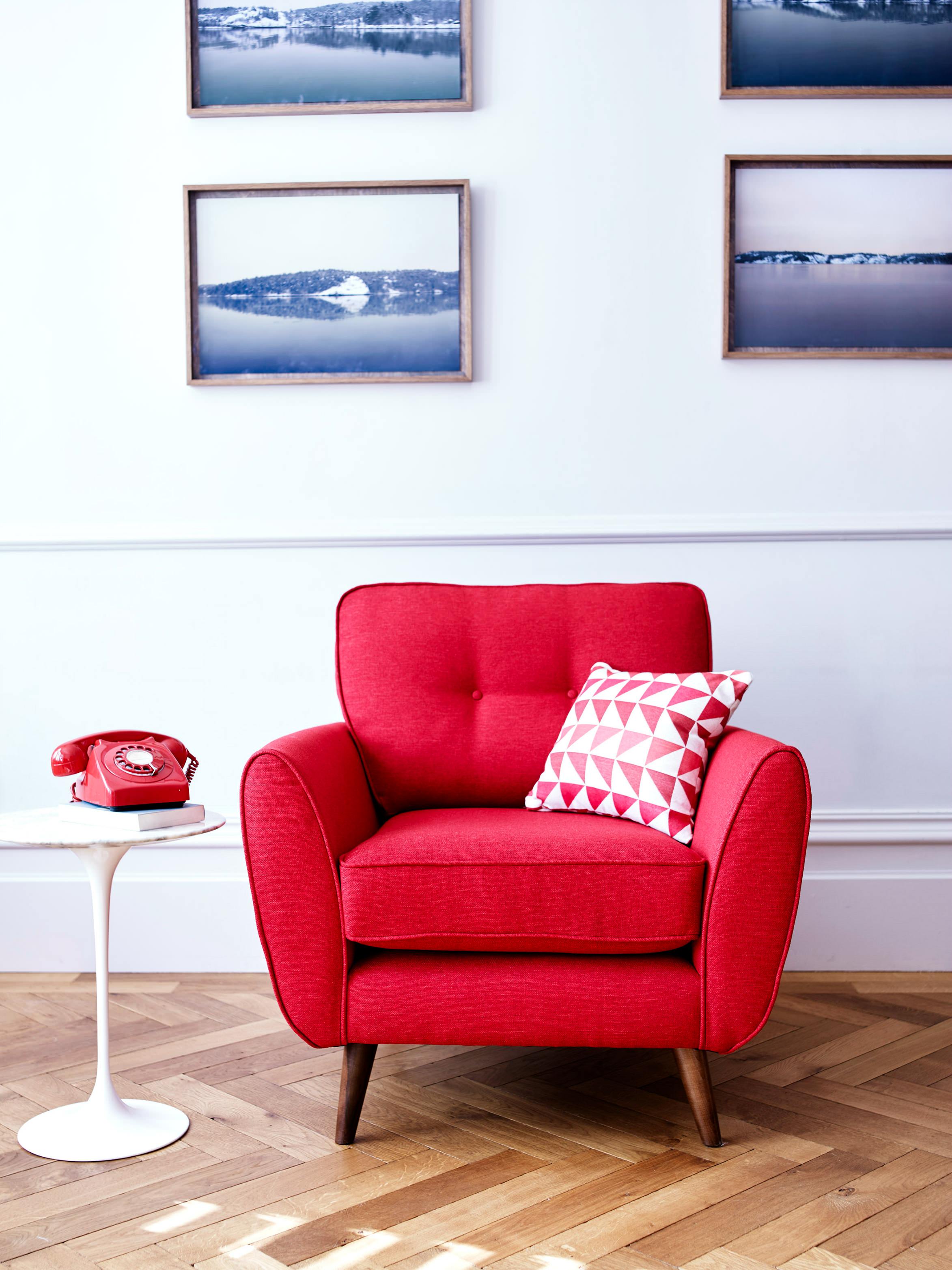 DFS_TERRACOTTA_RED_sofa_featured-on_Little_Big_Bell