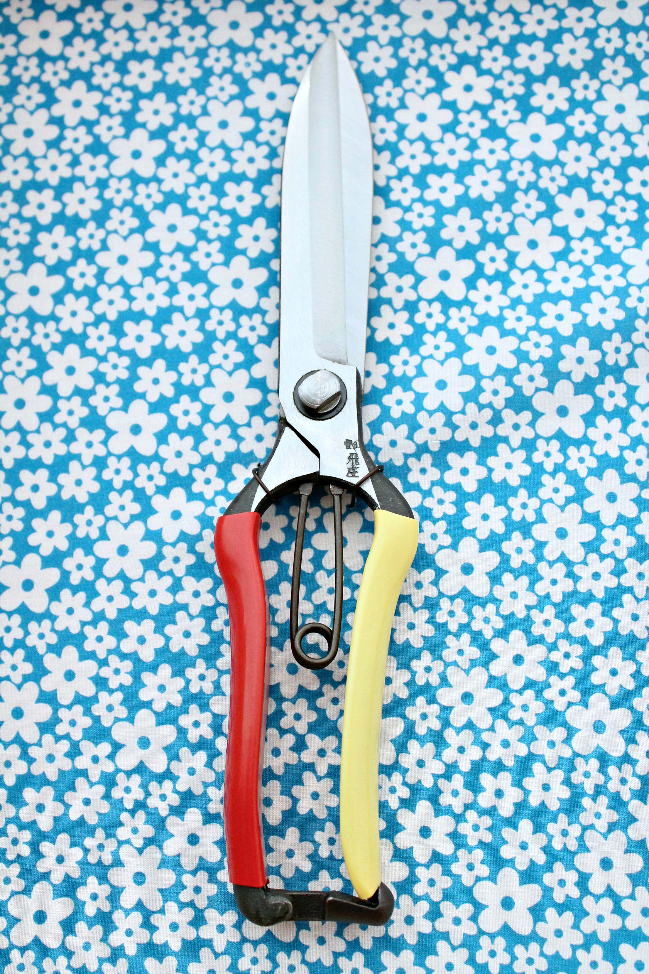 Okatsune-scissors-photo-by-Little-Big-Bell