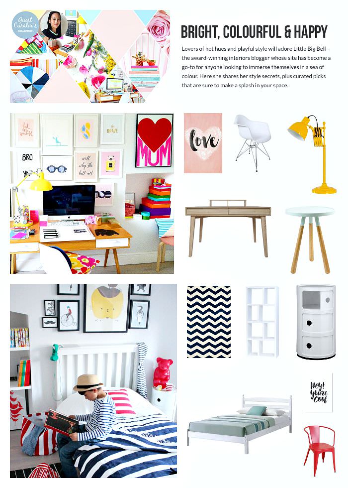 Joss_and_Main_curated_design_sale_with_Little_Big_Bell