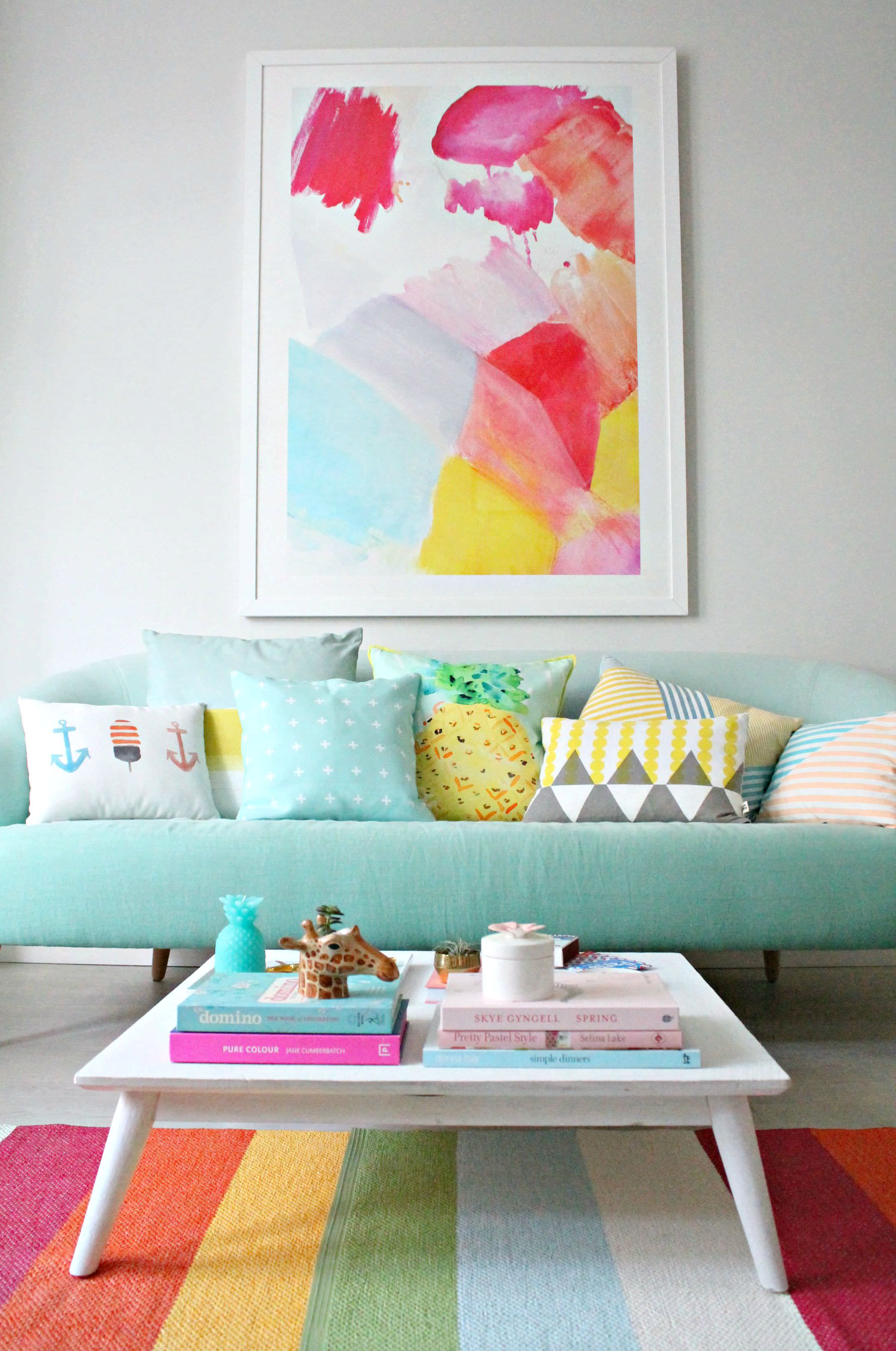 Colourful_living_room_Little_Big_Bell