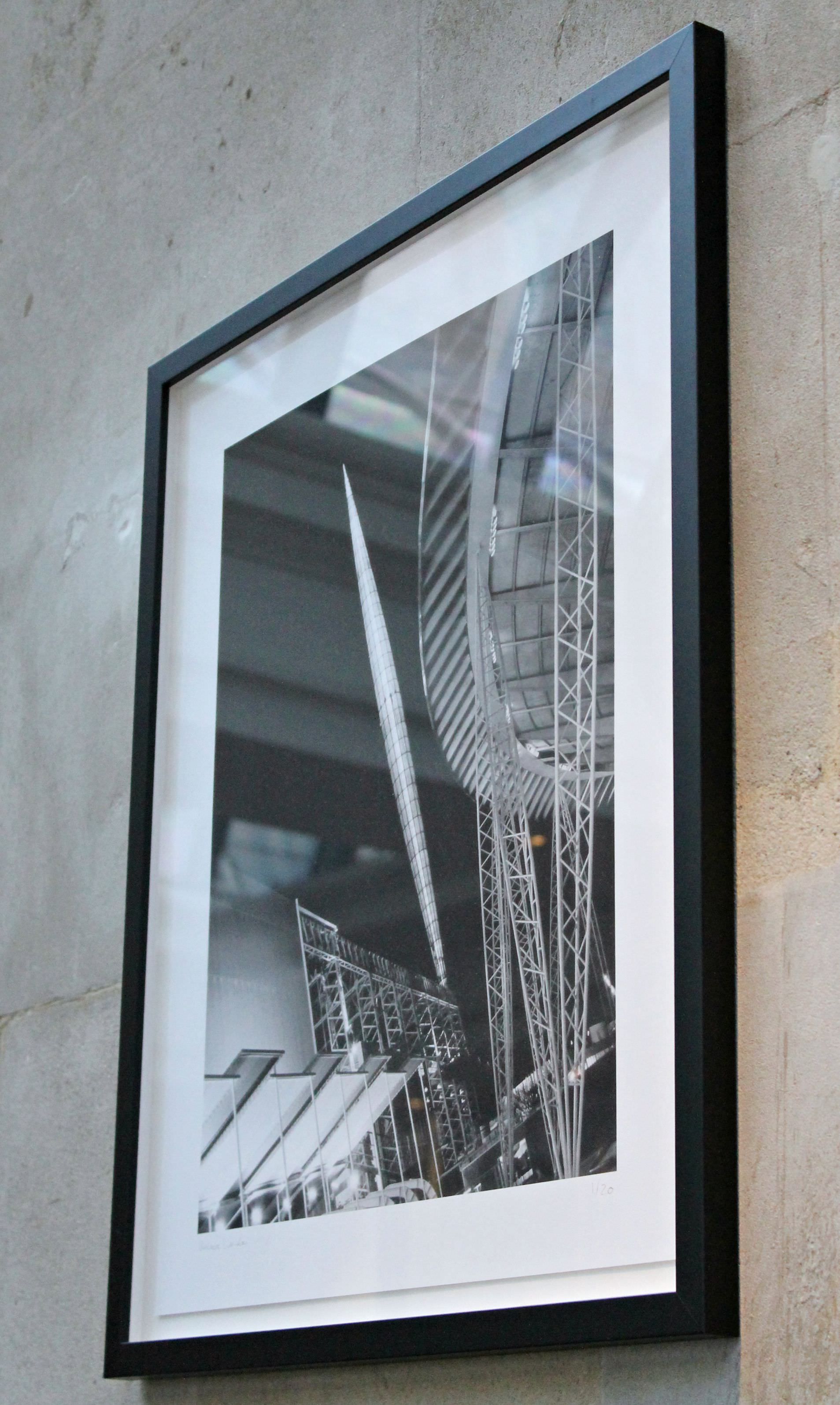 RIBA-photographic-exhibition-Le-Meridien-Piccadilly-on-Little-Big-Bell