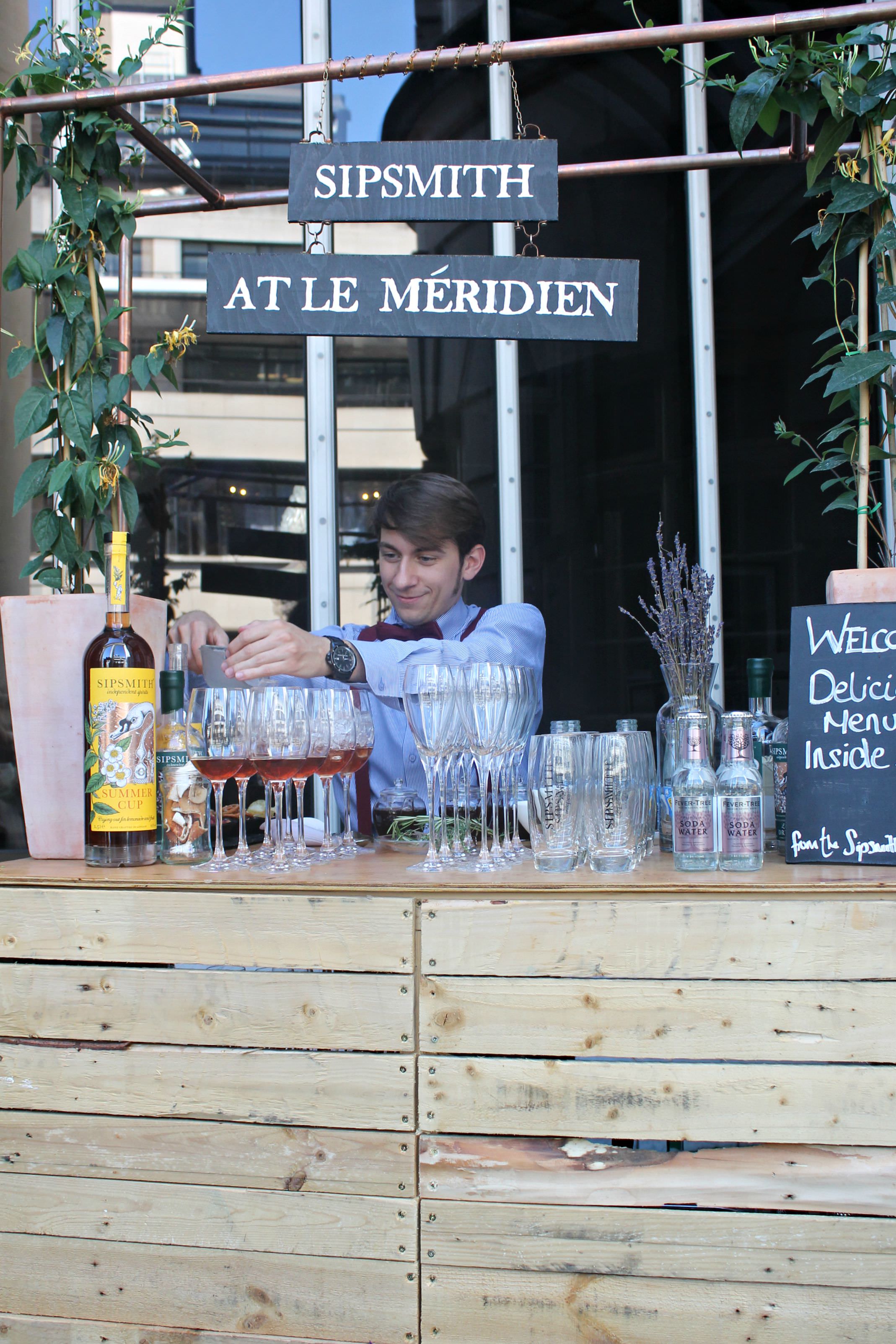 Sipsmith-at-Le-Meridien-photo-by-Little-Big-Bell