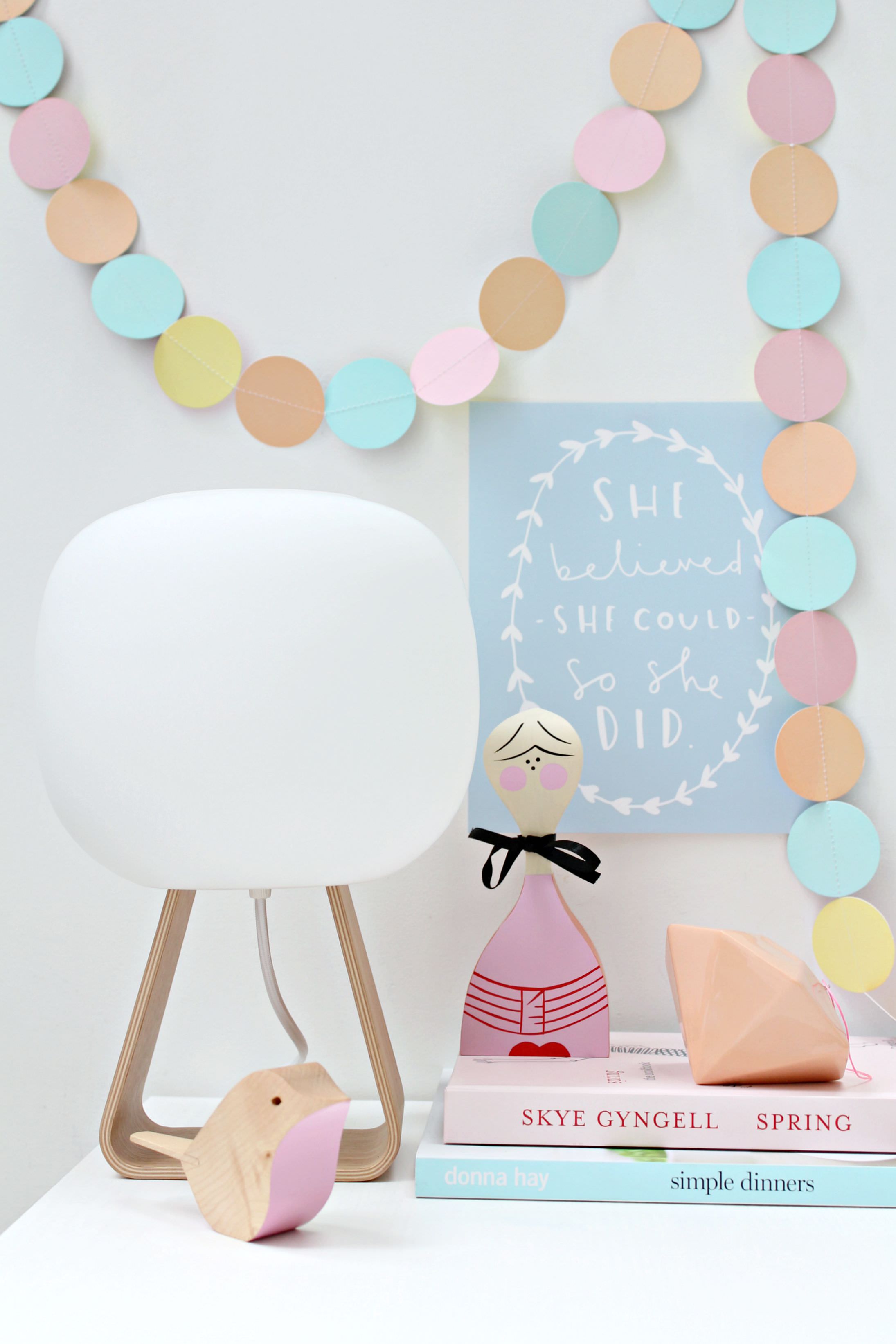 Toad-lamp-Timo-Himmee-styling-and-photo-by-Little-Big-Bell