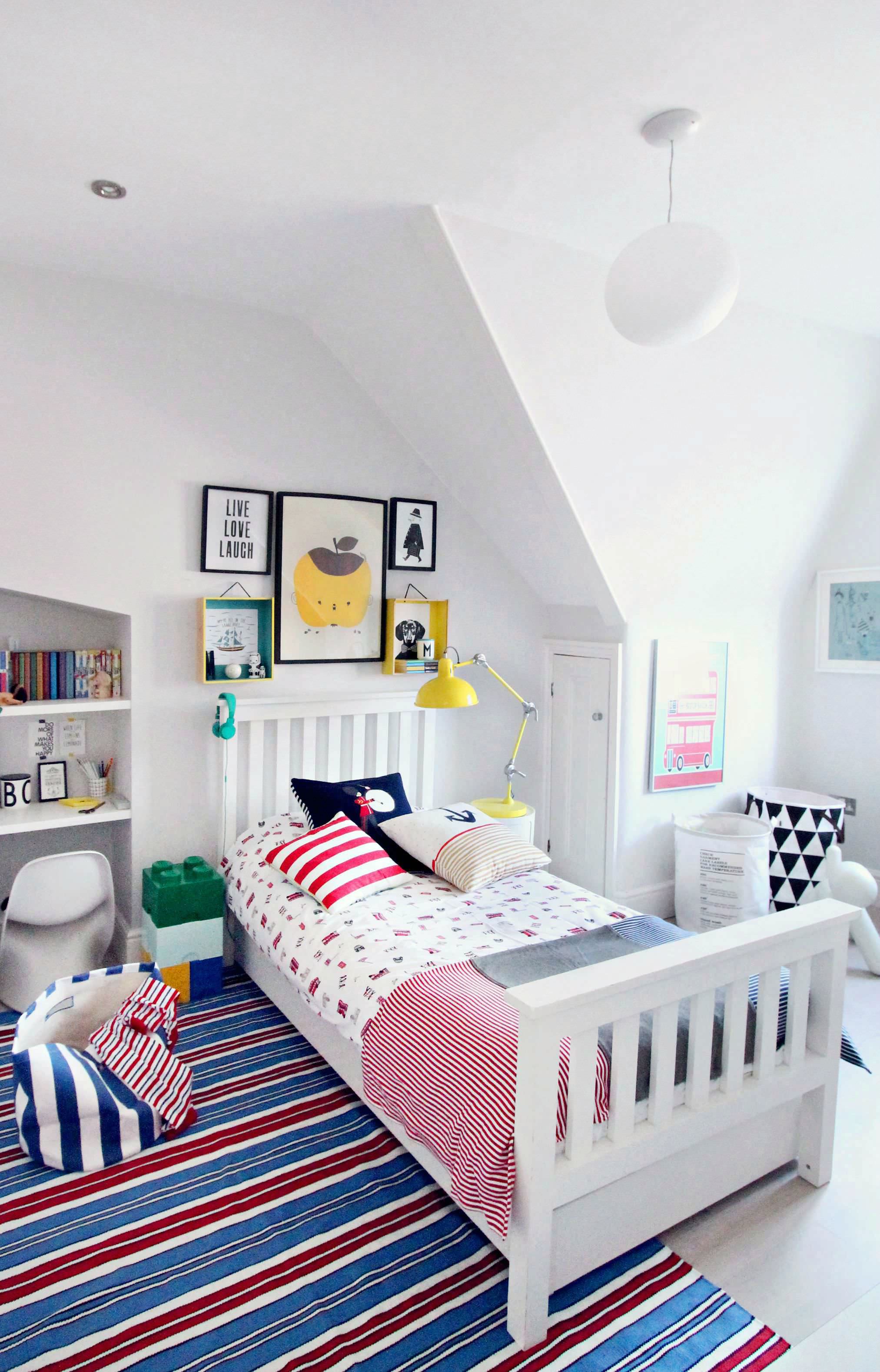 The-Little-White-company-boy's-bedroom-b-styled-by-Little-Big-Bell