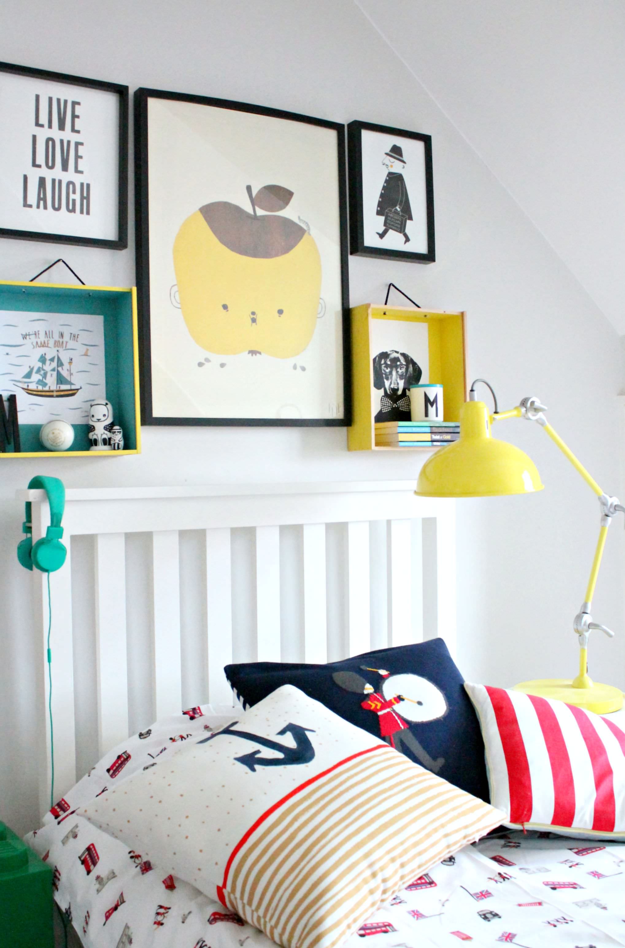 the-little-white-company-new-duvet-london-print-photo-by-Little-Big-Bell