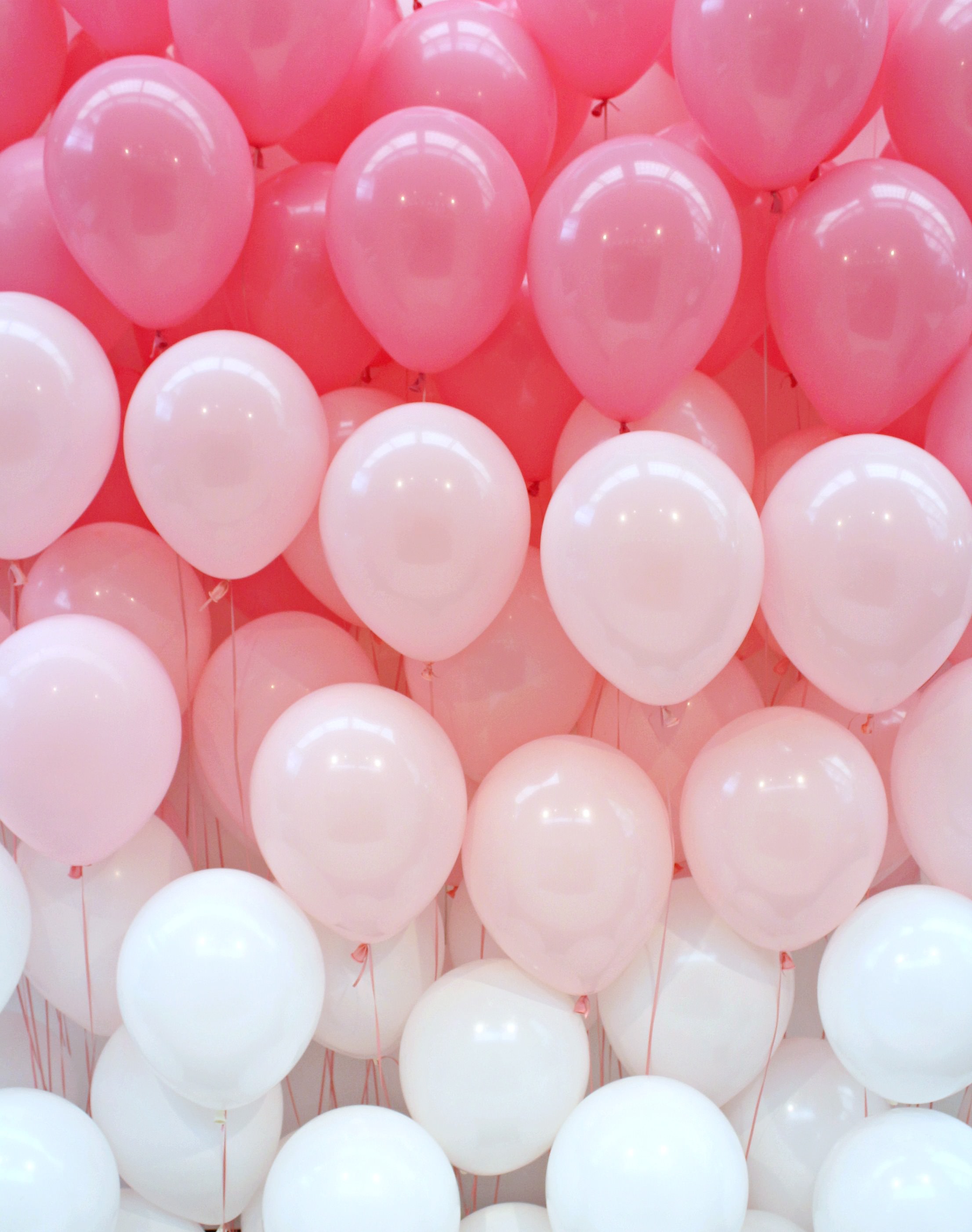 Текстура шаров. Шар розовый. Розовые шарики воздушные. Розовые шары. Воздушный шарик.