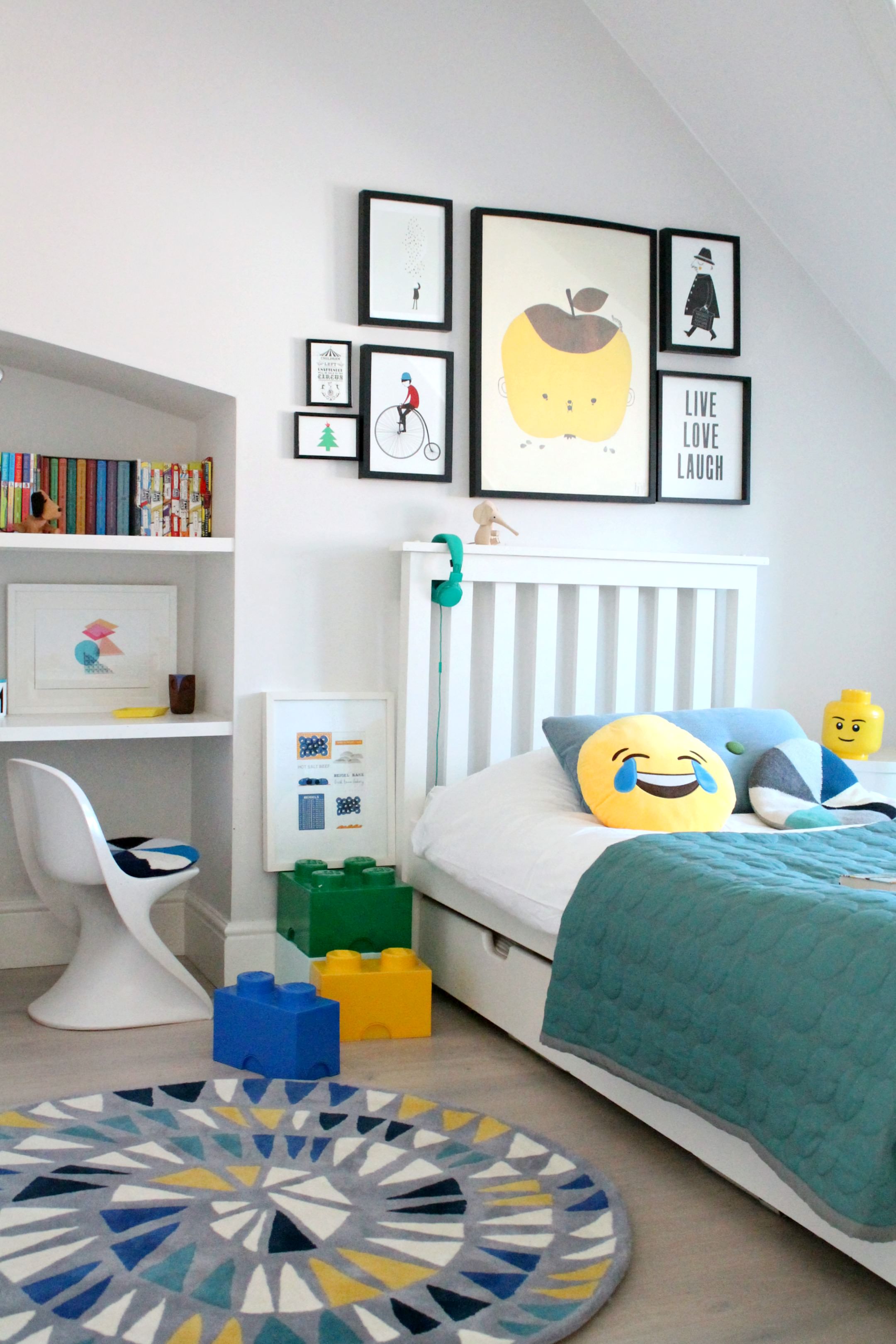 Bedroom-ideas-for-boys-photo-and-styling-by-Geraldine-Tan-Little-Big-Bell