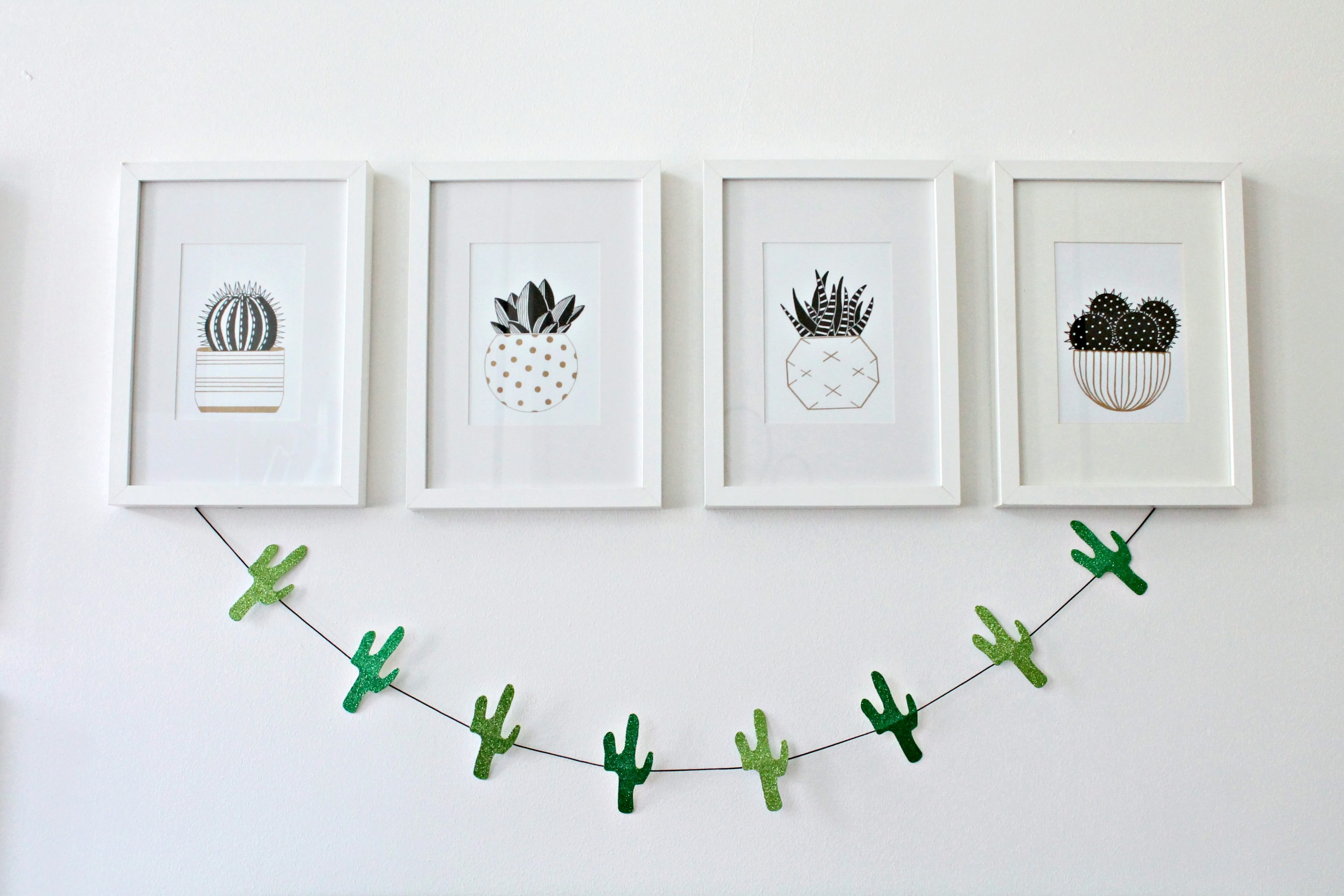 Cacti-prints-by-Amy-Rochester-Designs-Etsy-UK-photo-and-styling-by-Geraldine-Tan-Little-Big-Bell