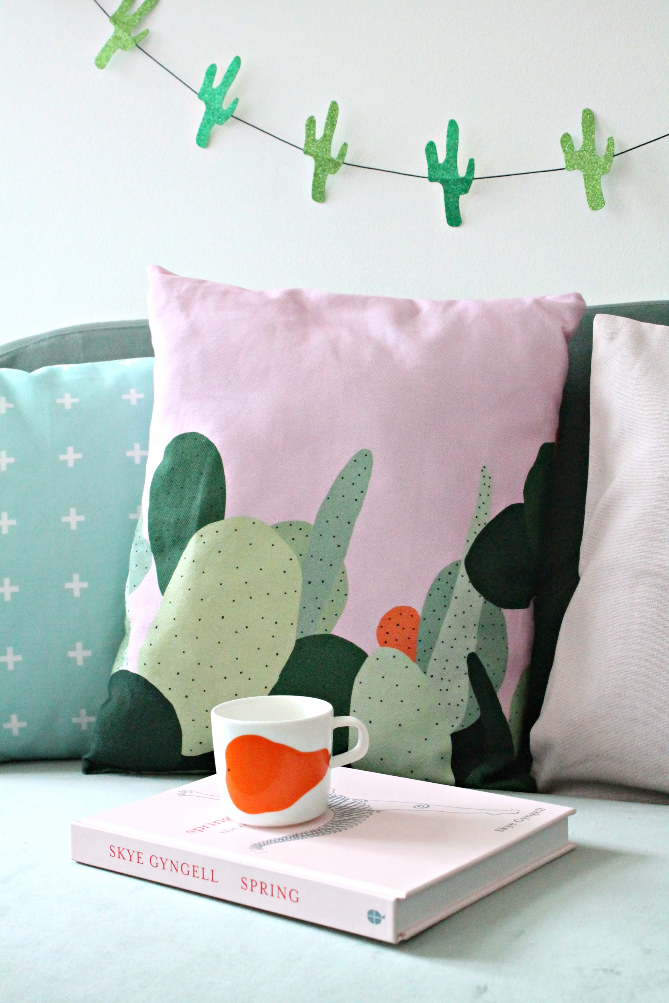 Cactus-cushion-by-Home-by-Bear-photo-by-Geraldine-Tan-Little-Big-Bell