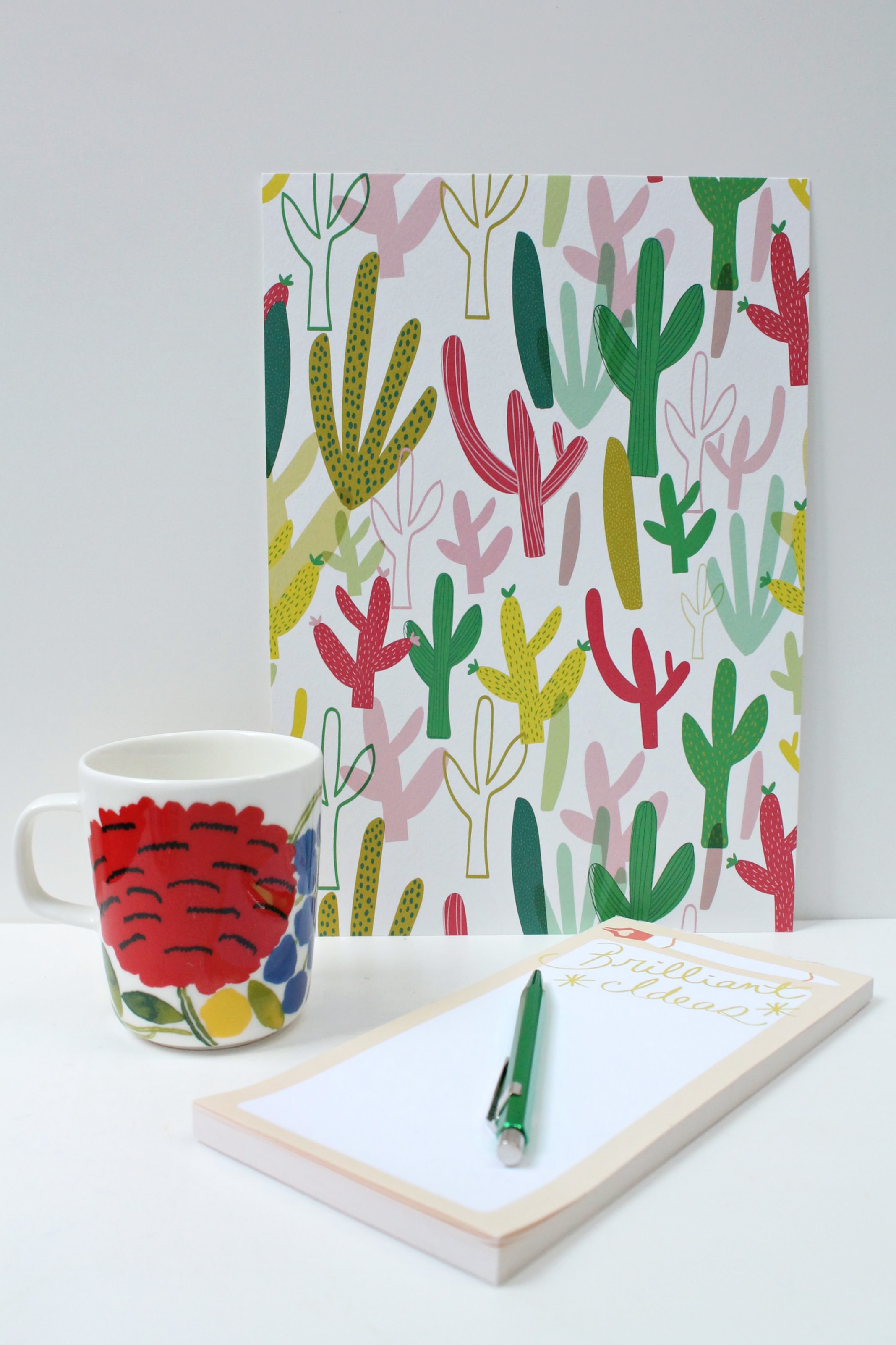Cactus-print-by-Alice-Potter-styling-and-photo-by-Geraldine-Tan-Little-Big-Bell