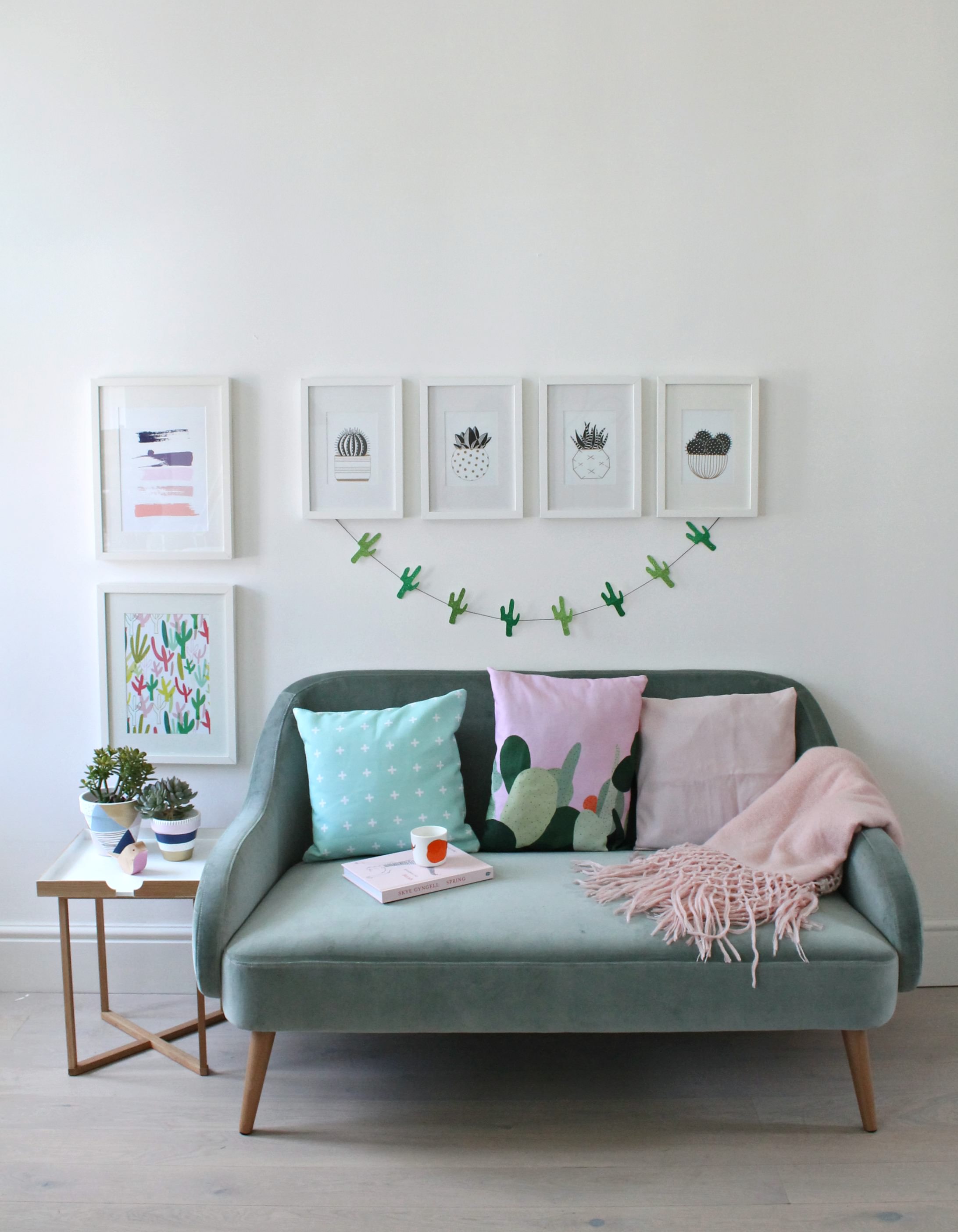 Cactus-trend-for-the-home-Etsy-Awards-photo-by-Little-Big-Bell
