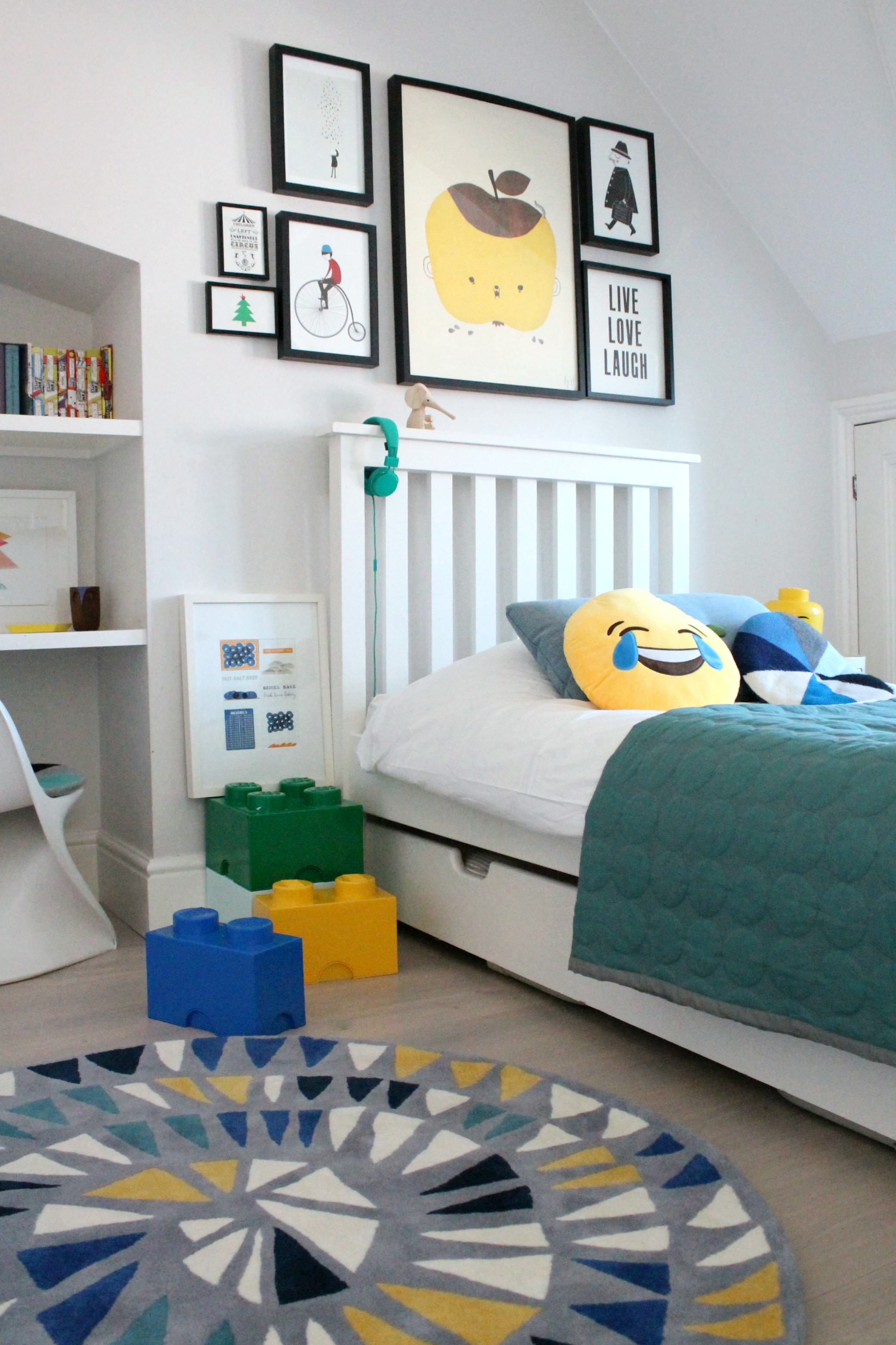 stylish-kid's-room-photo-by-Little-Big-Bell