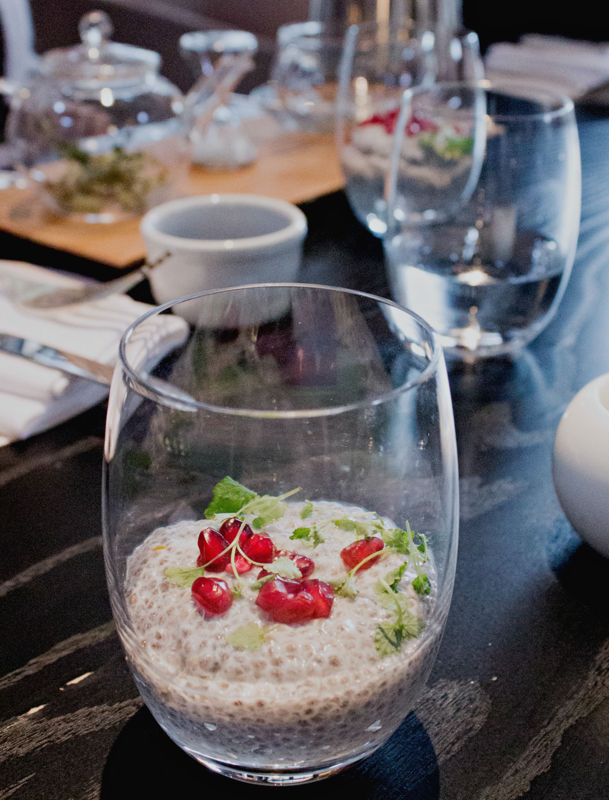 Chia-pot-with-coconut-and-almond-milk-photo-by-Geraldine-Tan