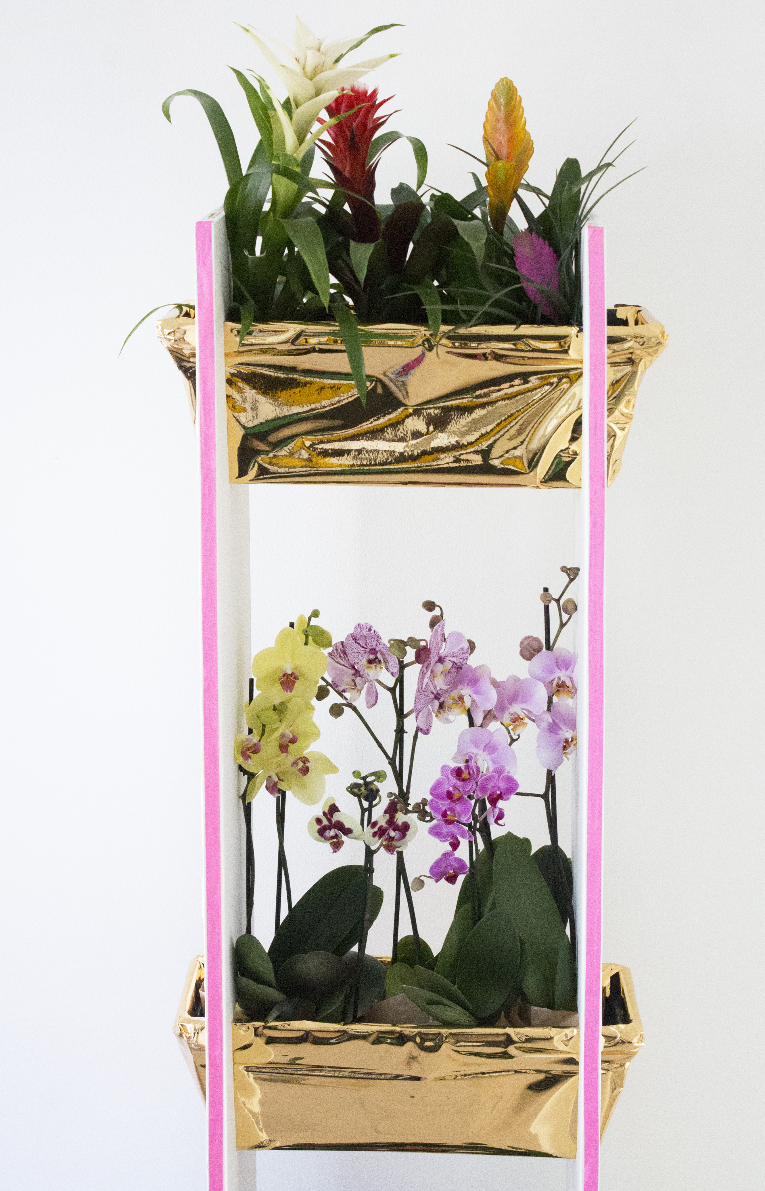Tropical-plant-stand-DIY-photo-by-Geraldine-Tan-Little-Big-Bell