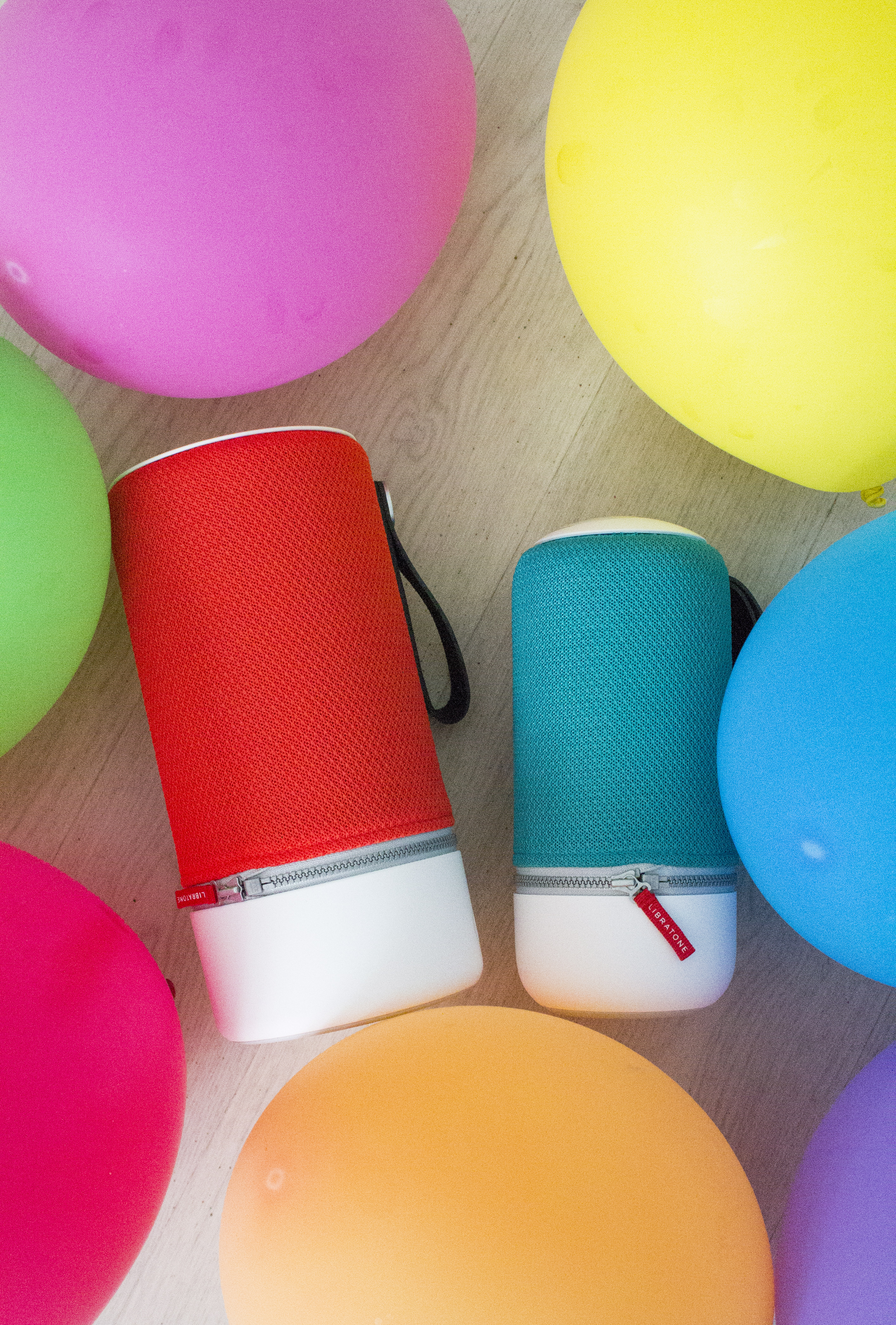 Colourful-Libratone-music-photo-by-Little-Big-Bell