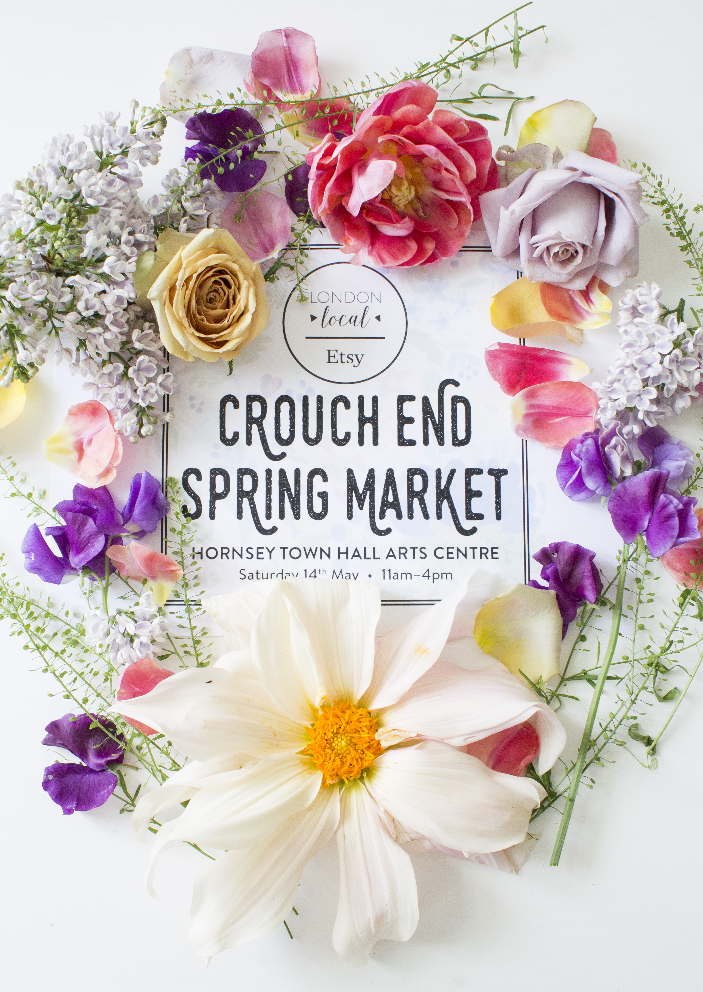 Crouch-End-Spring-market-May-2016-Little-big-Bell