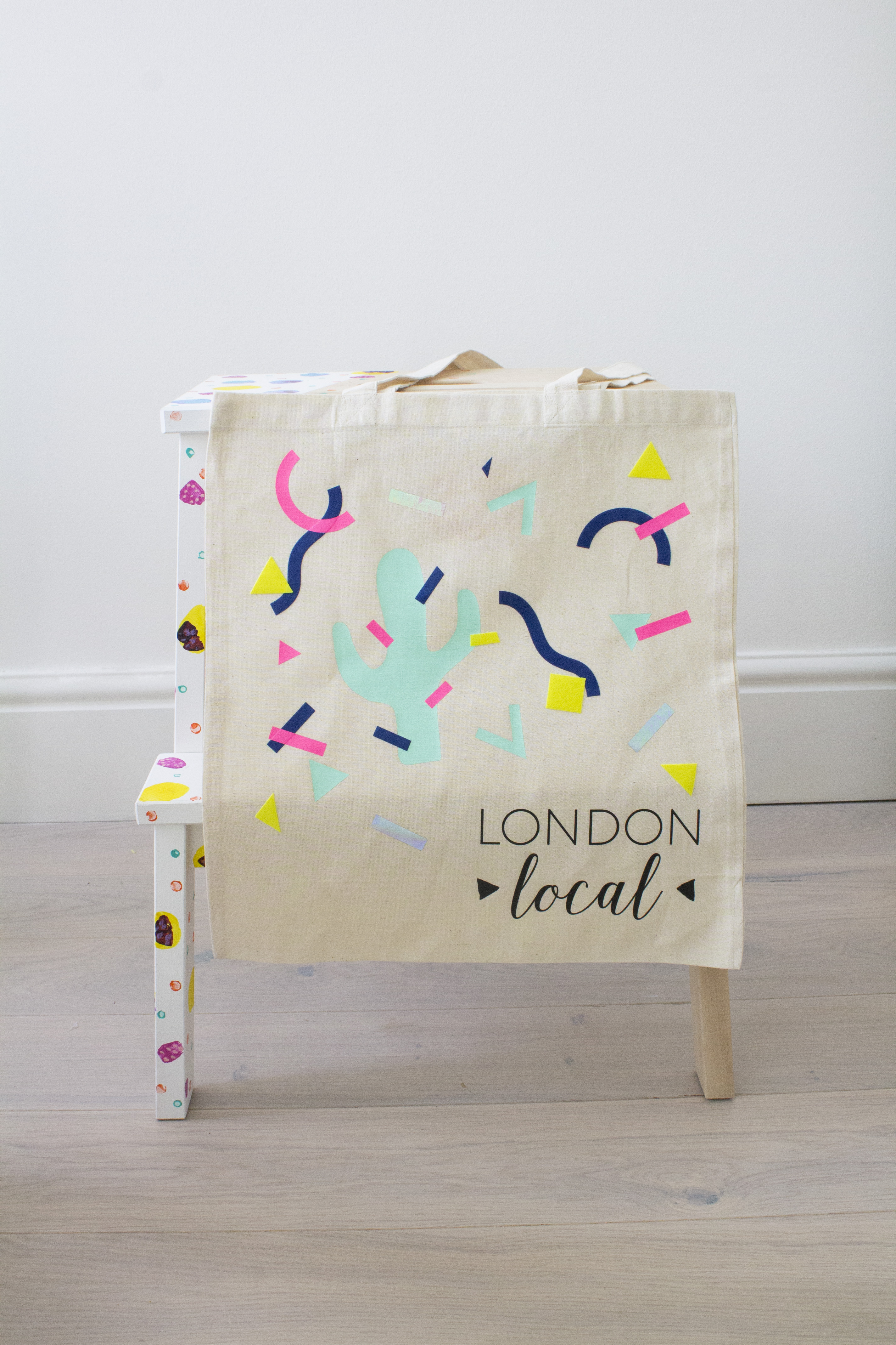 London-local-tote-bag-collaboration-Little-Big-Bell