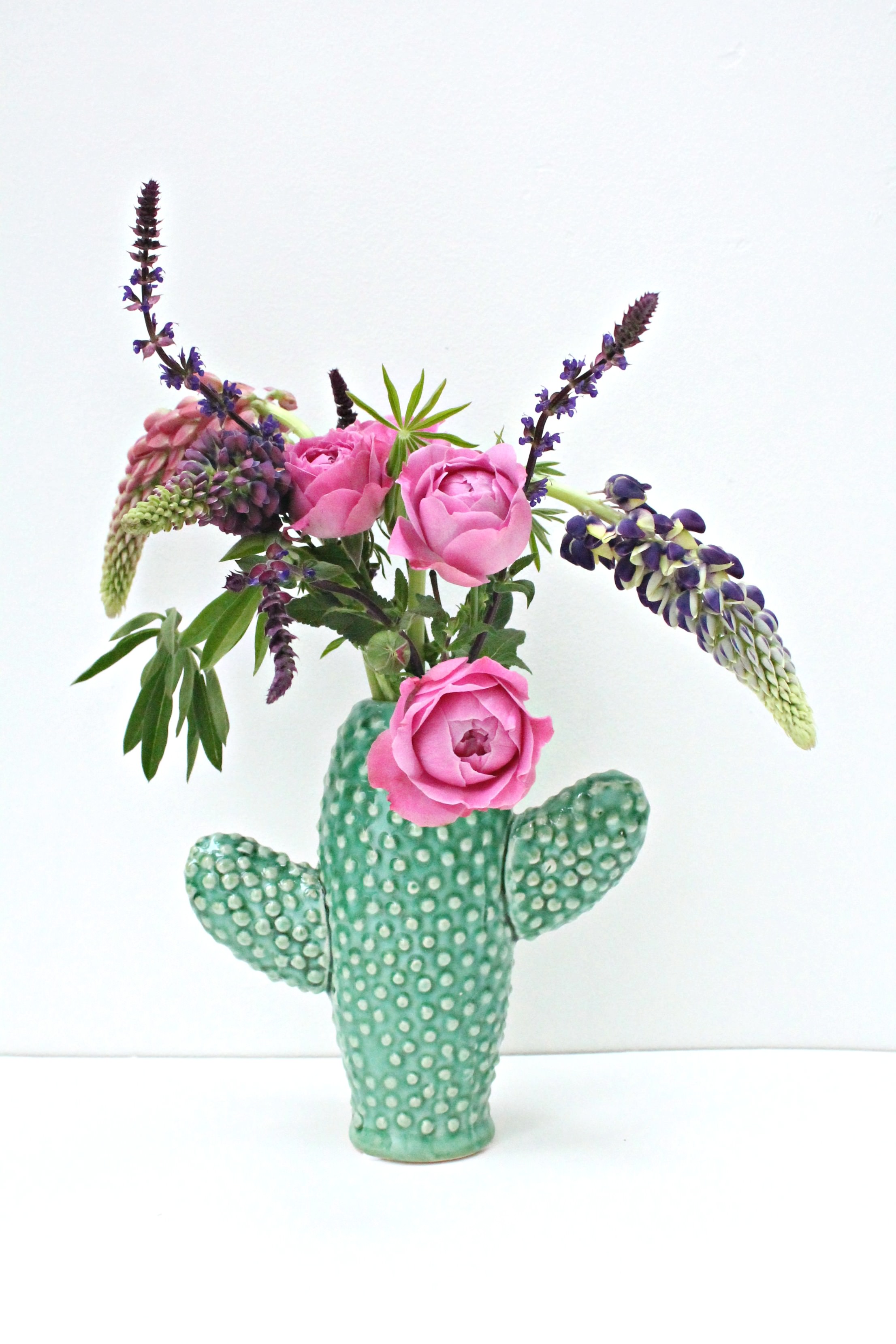 Trouva-cactus-vase-photo-by-Geraldine-Tan-Little-Big-Bell