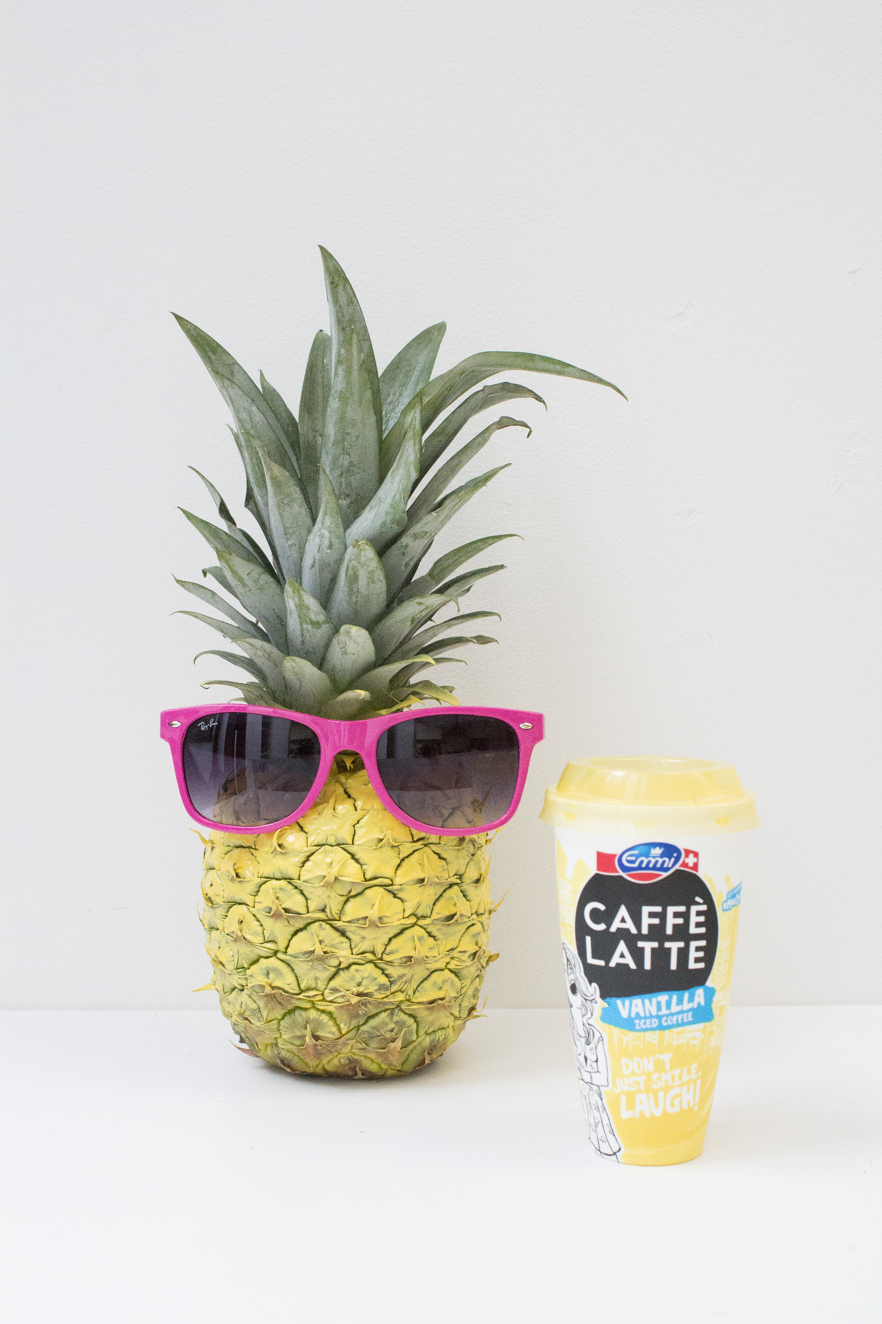 pineapple-with-sunglasses-Little-Big-Bell