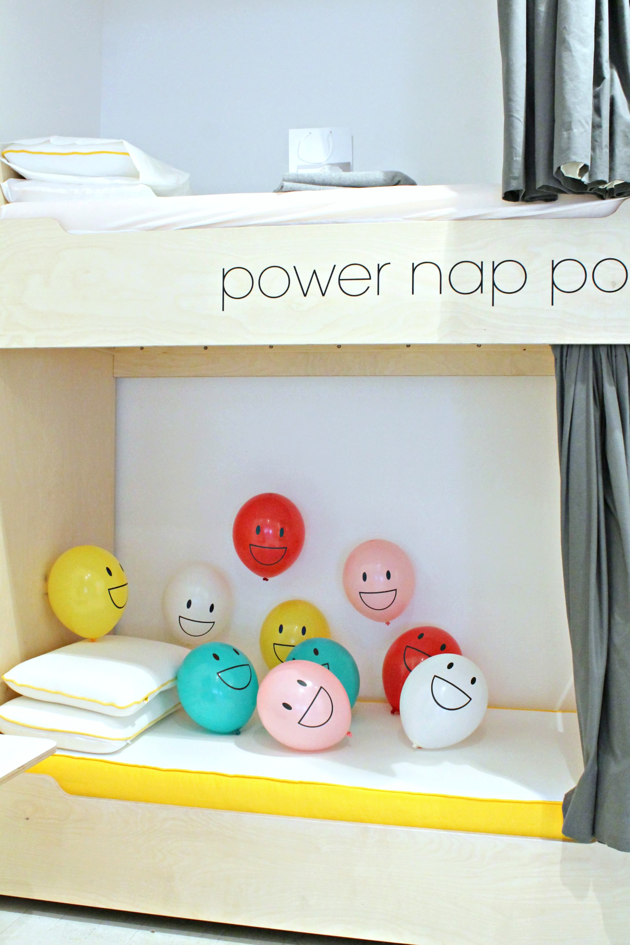 Eve-sleep-power-nap-pod-photo-by-Little-Big-Bell