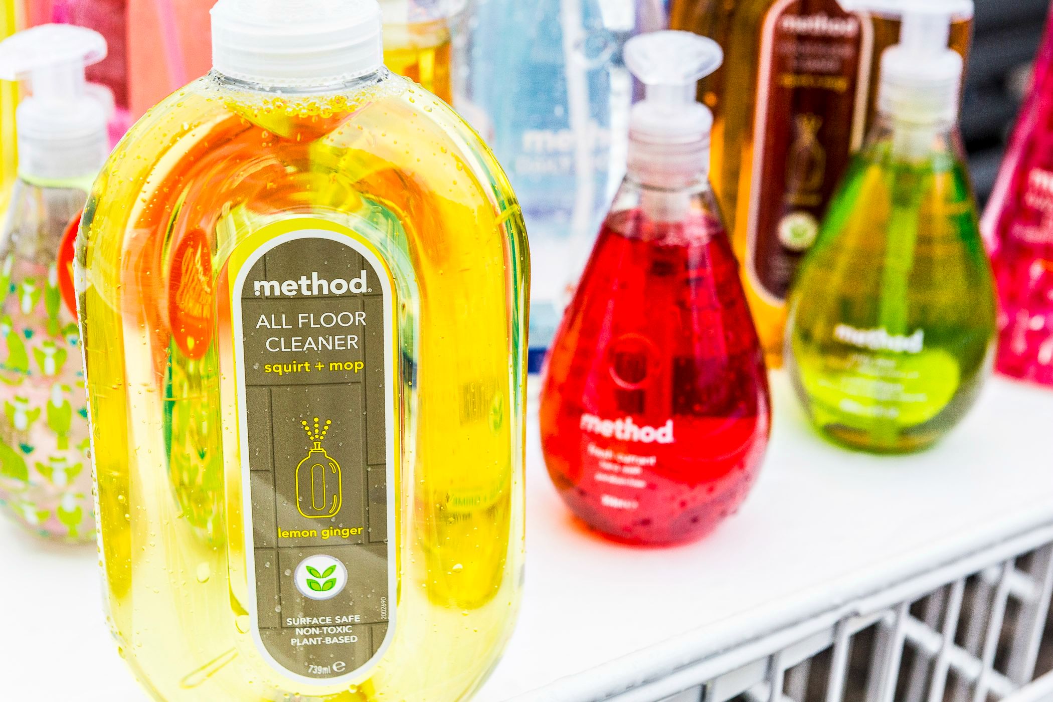 Method-cleaning-products-on-Little-Big-Bell-blog