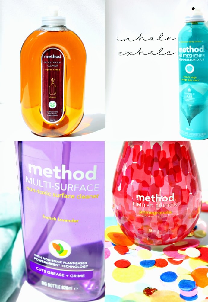 Method-cleaning-products-photo-by-Geraldine-Tan-Little-Big-Bell