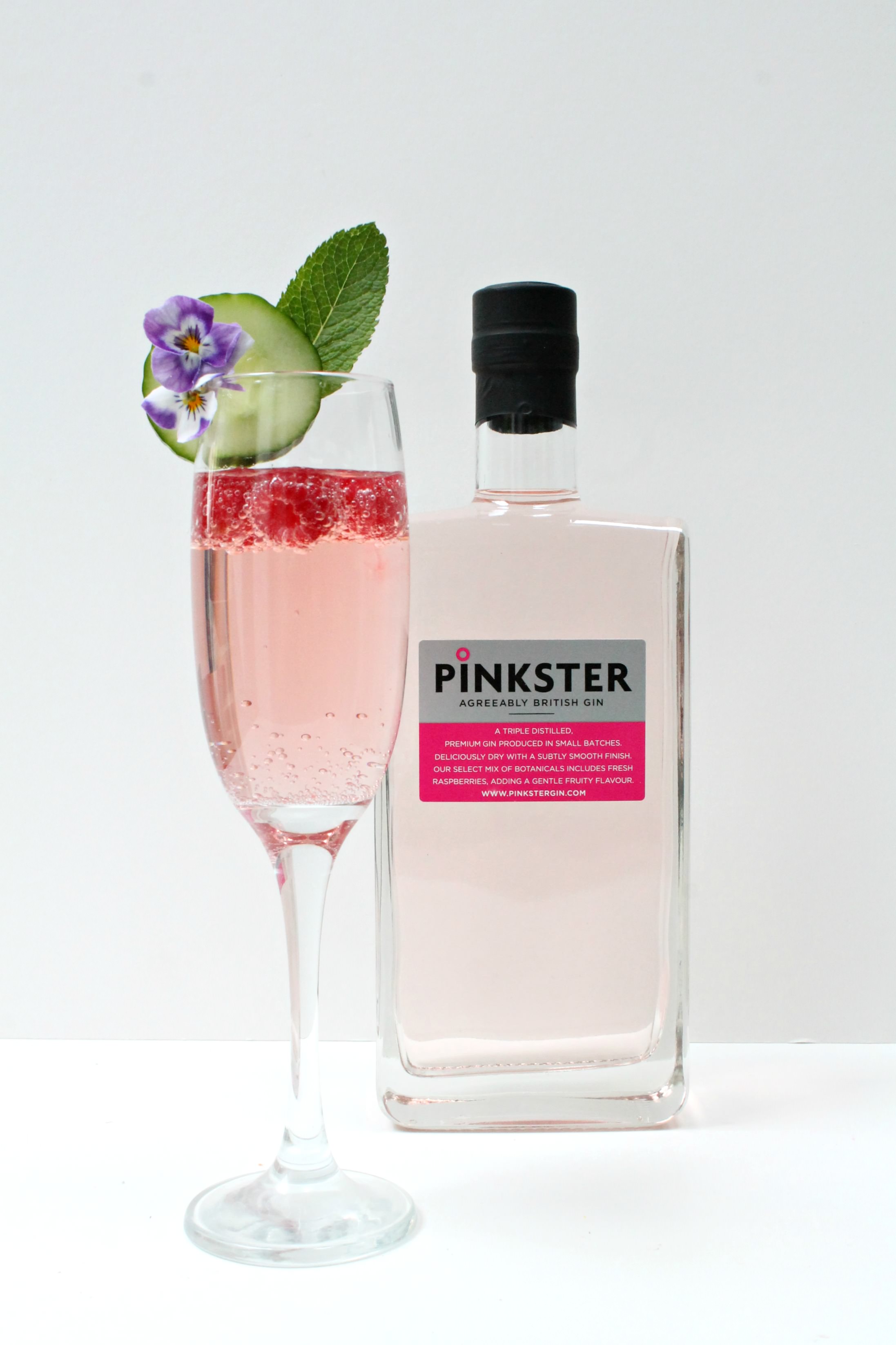 Pinkster-gin-photo-by-Little-Big-Bell