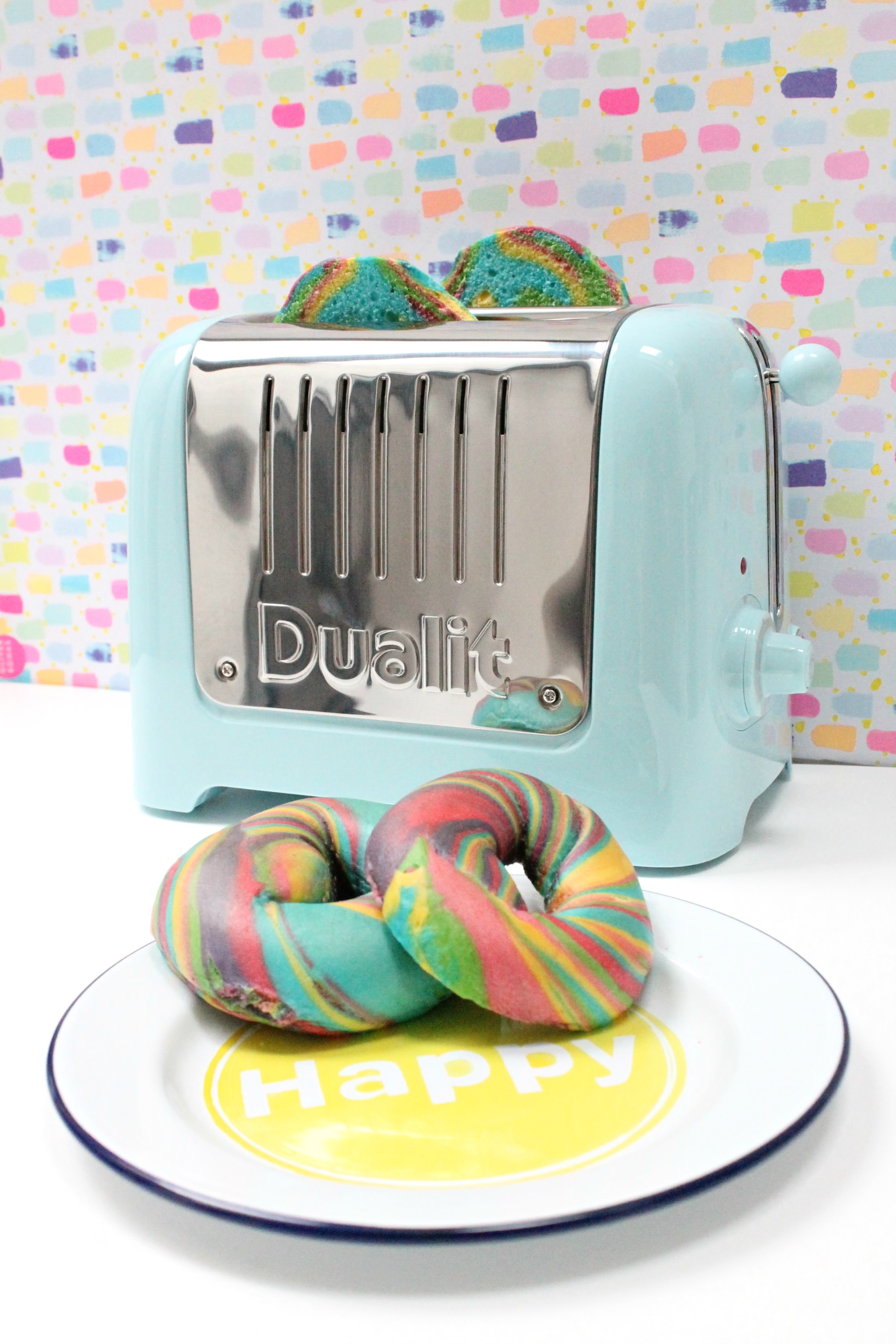 Dualit-lite-toaster-photo-by-Little-Big-Bell
