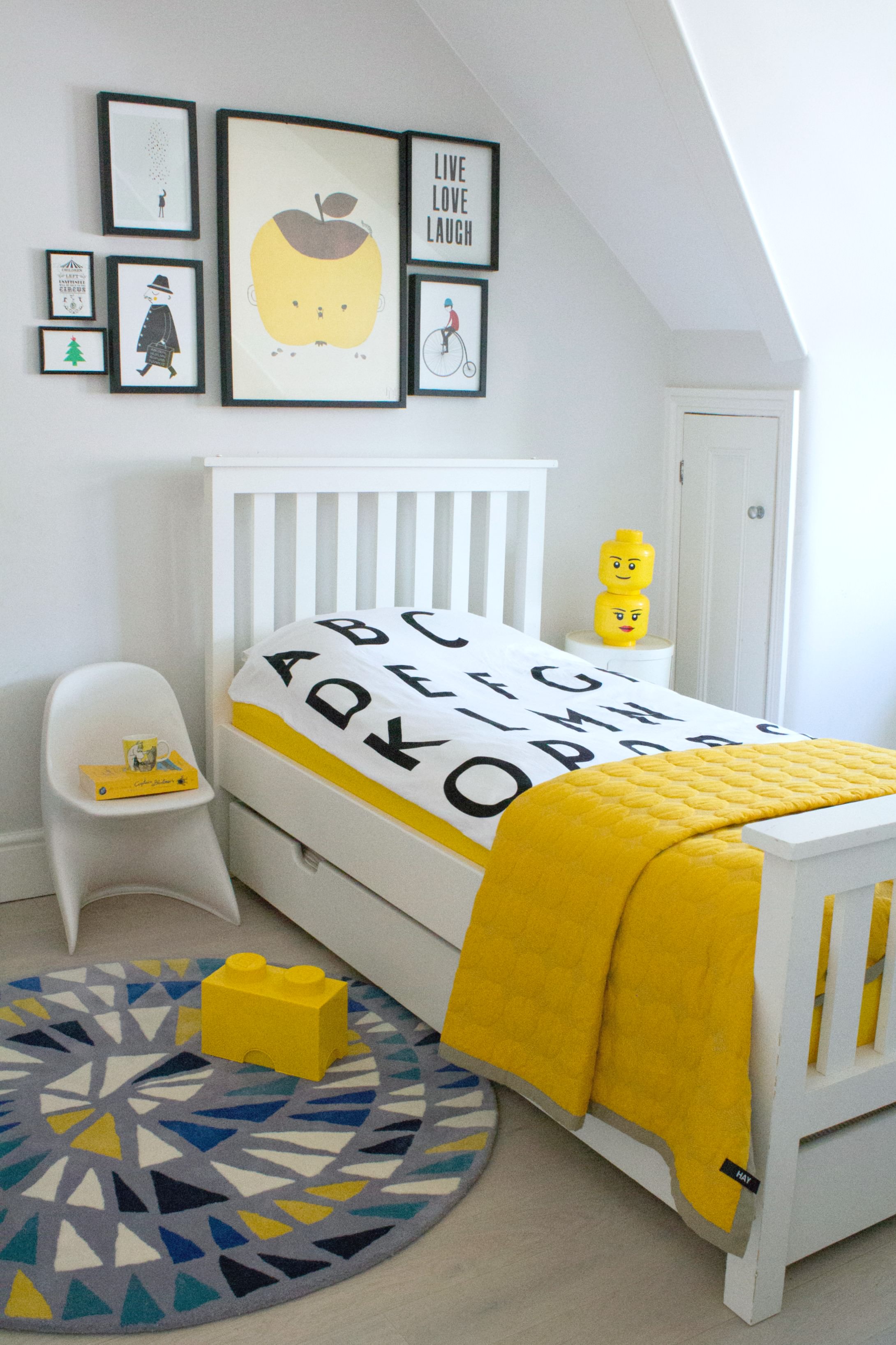 Eve-mattress-in-bedroom-photo-and-styling-by-Geraldine-Tan-littlebigbell.com