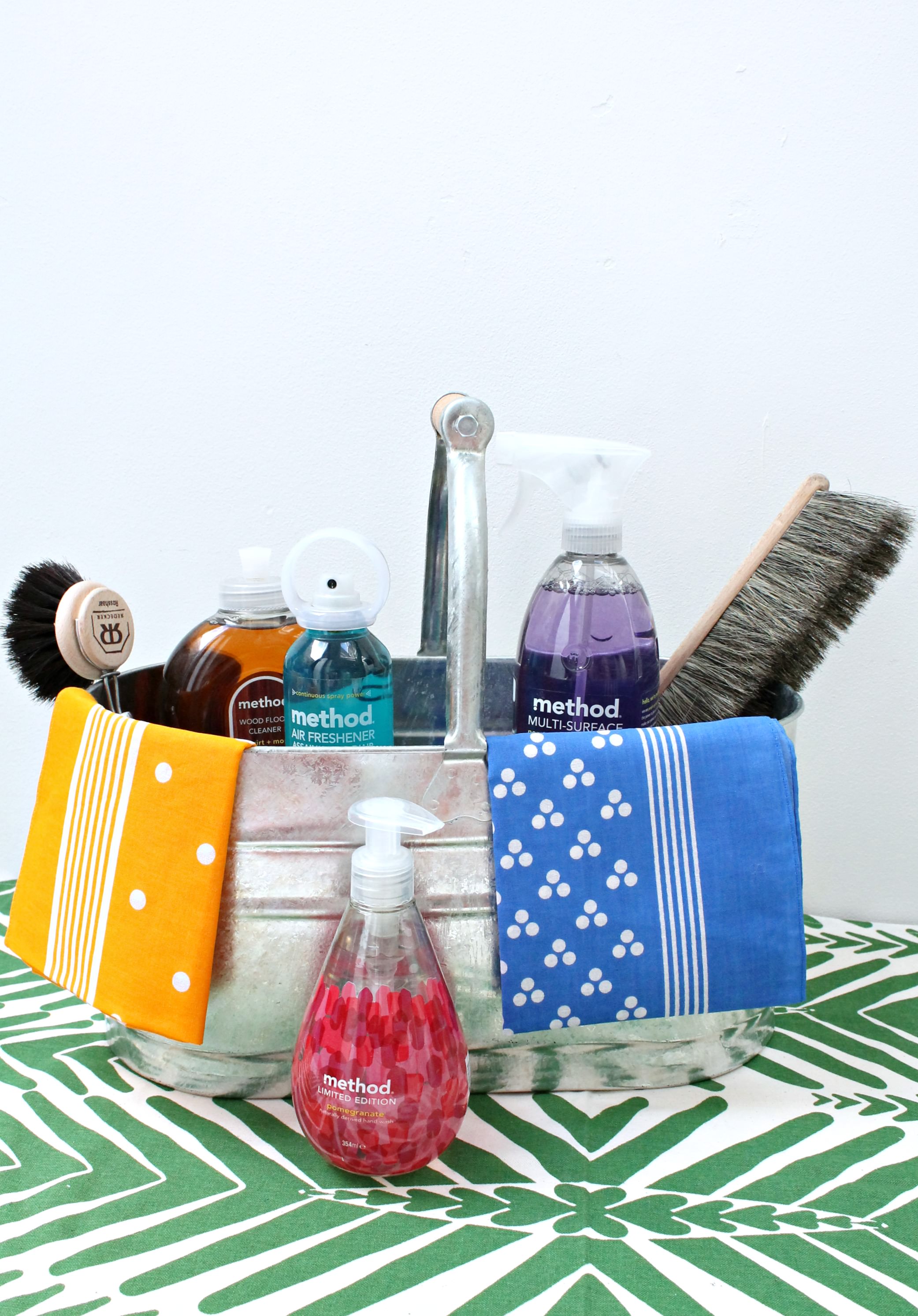 Method-cleaning-products-photo-by-Little-Big-Bell